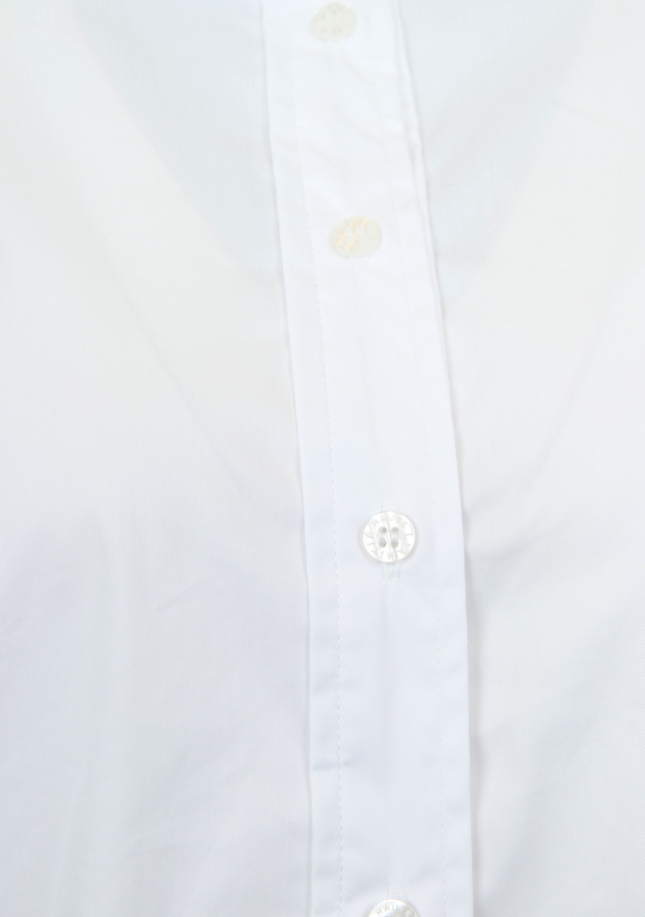 HAUTE L'AMITIÉ BLOUSE