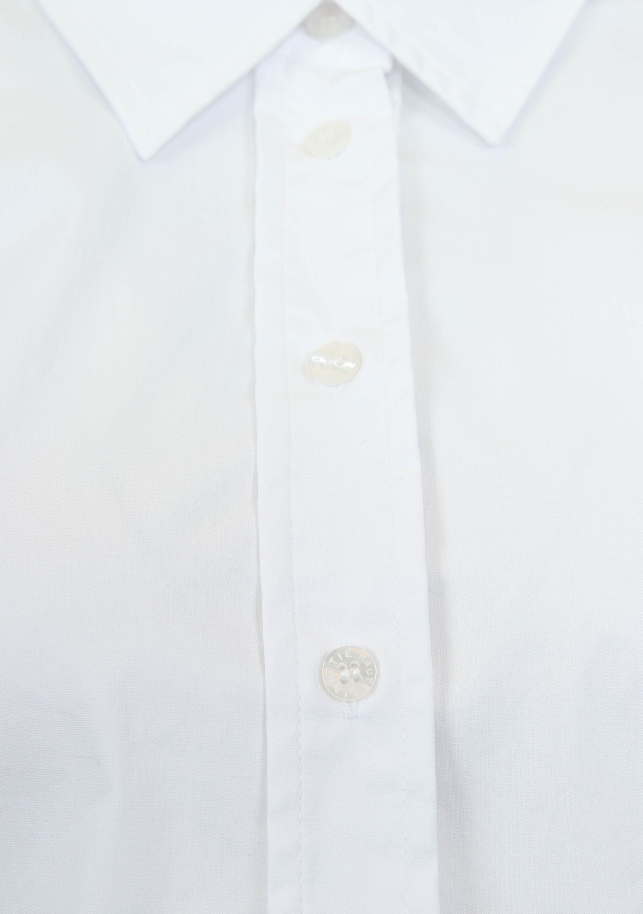 HAUTE L'AMITIÉ BLOUSE