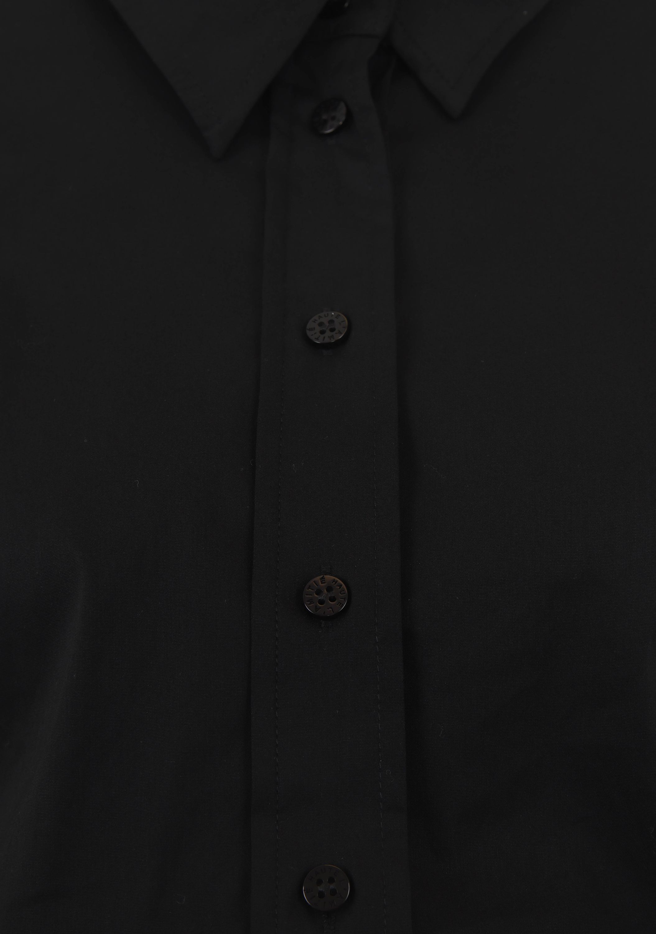 HAUTE L'AMITIÉ BLOUSE