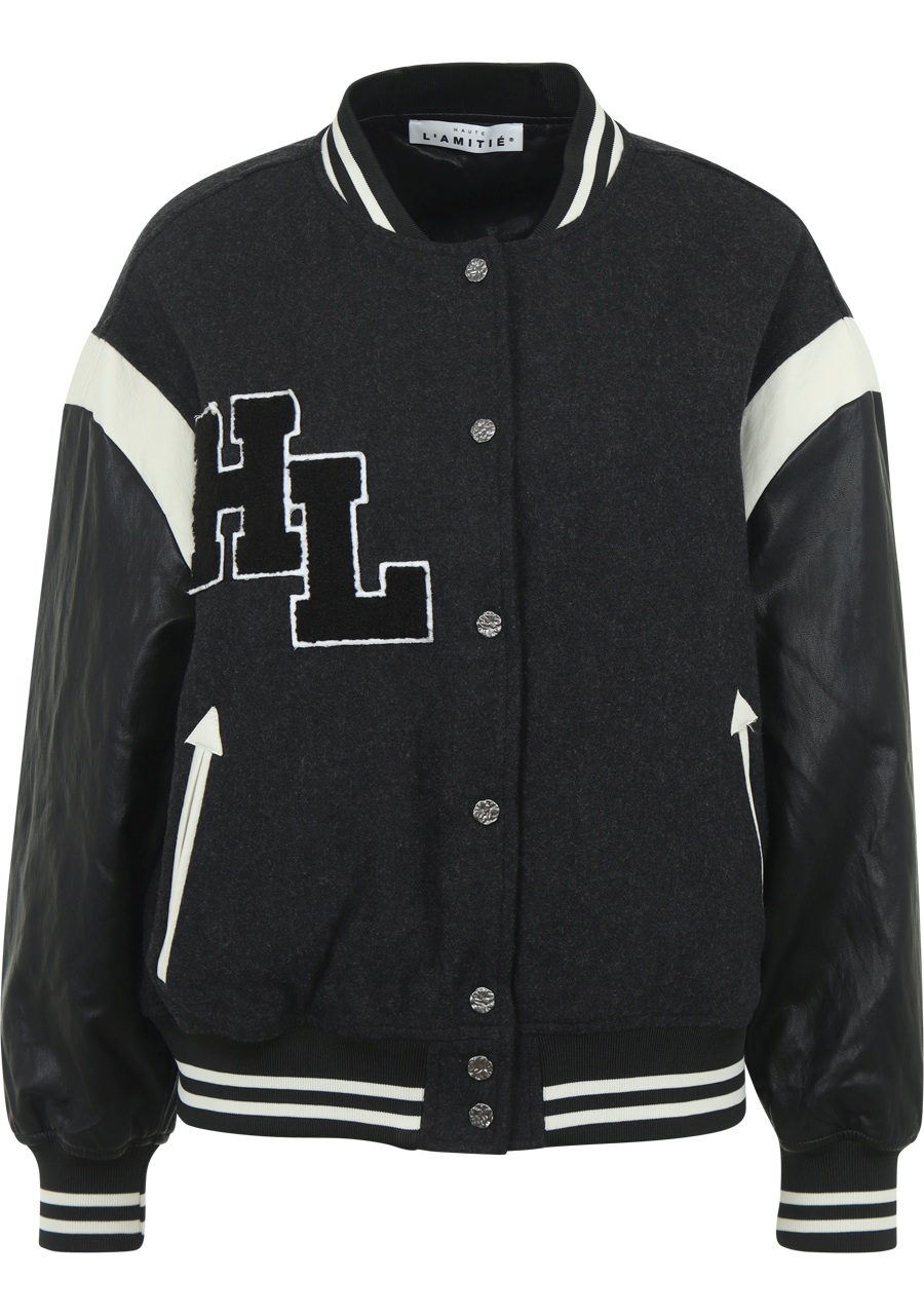 YA−MAN IS-98B BLACK YA−MAN IS-98B BLACK安価