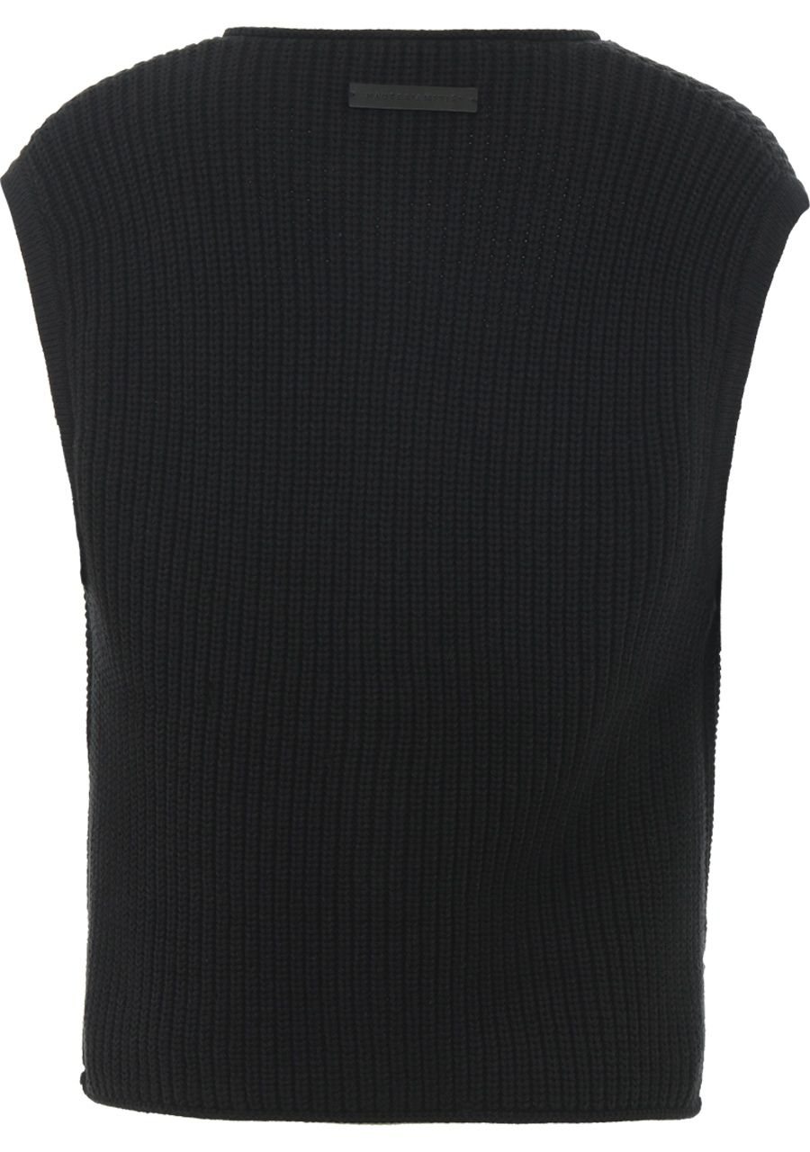 HAUTE L'AMITIÉ SPENCER