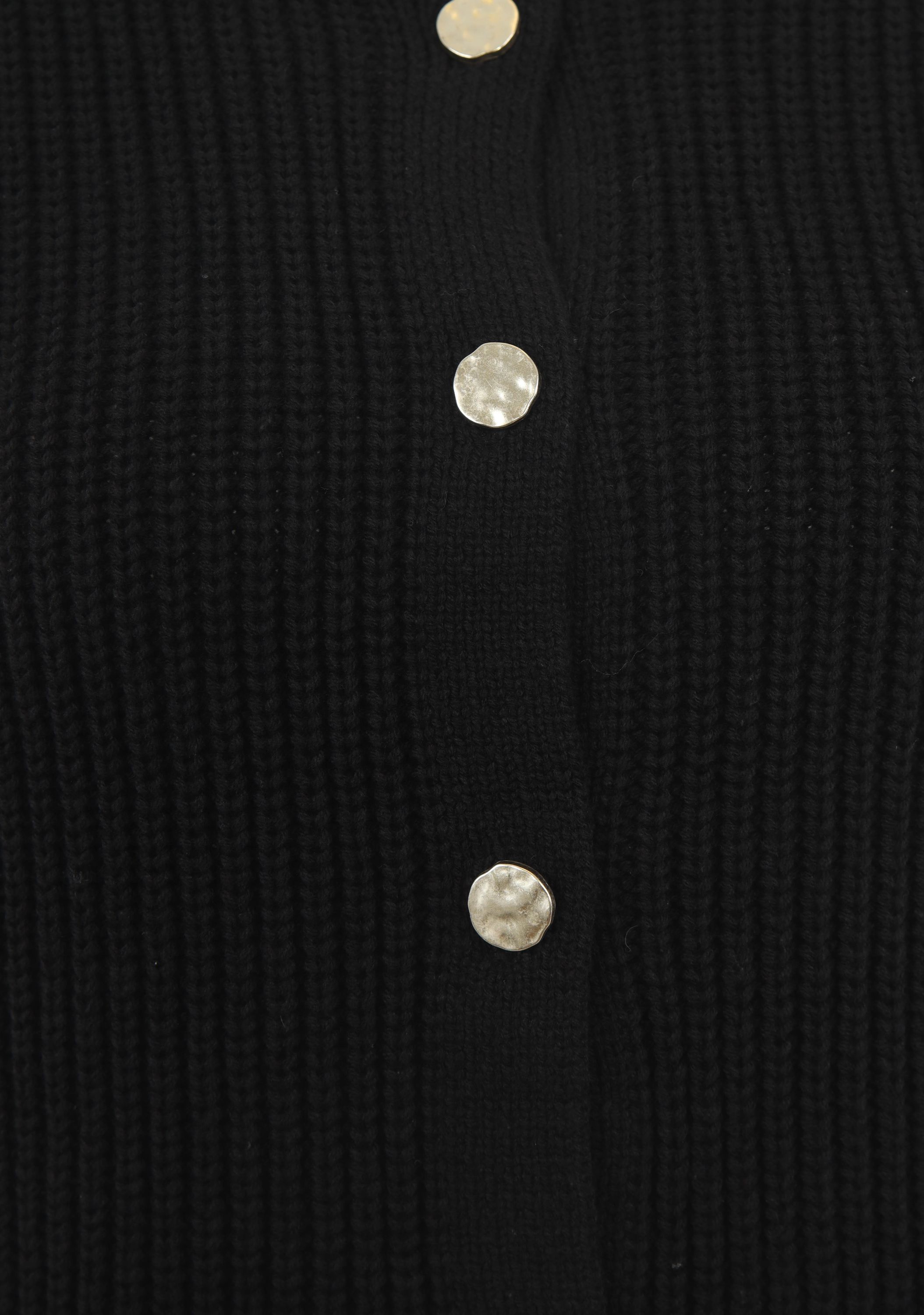 HAUTE L'AMITIÉ SPENCER