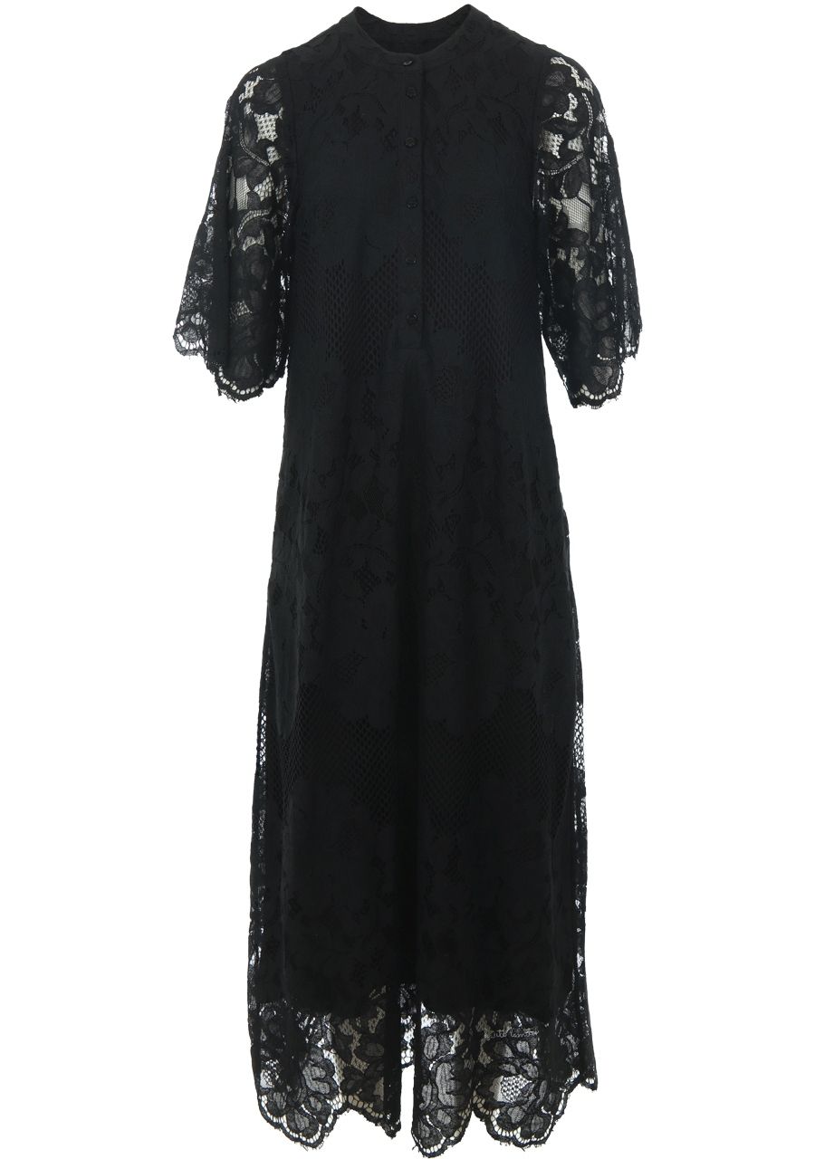 HAUTE L'AMITIÉ JURK