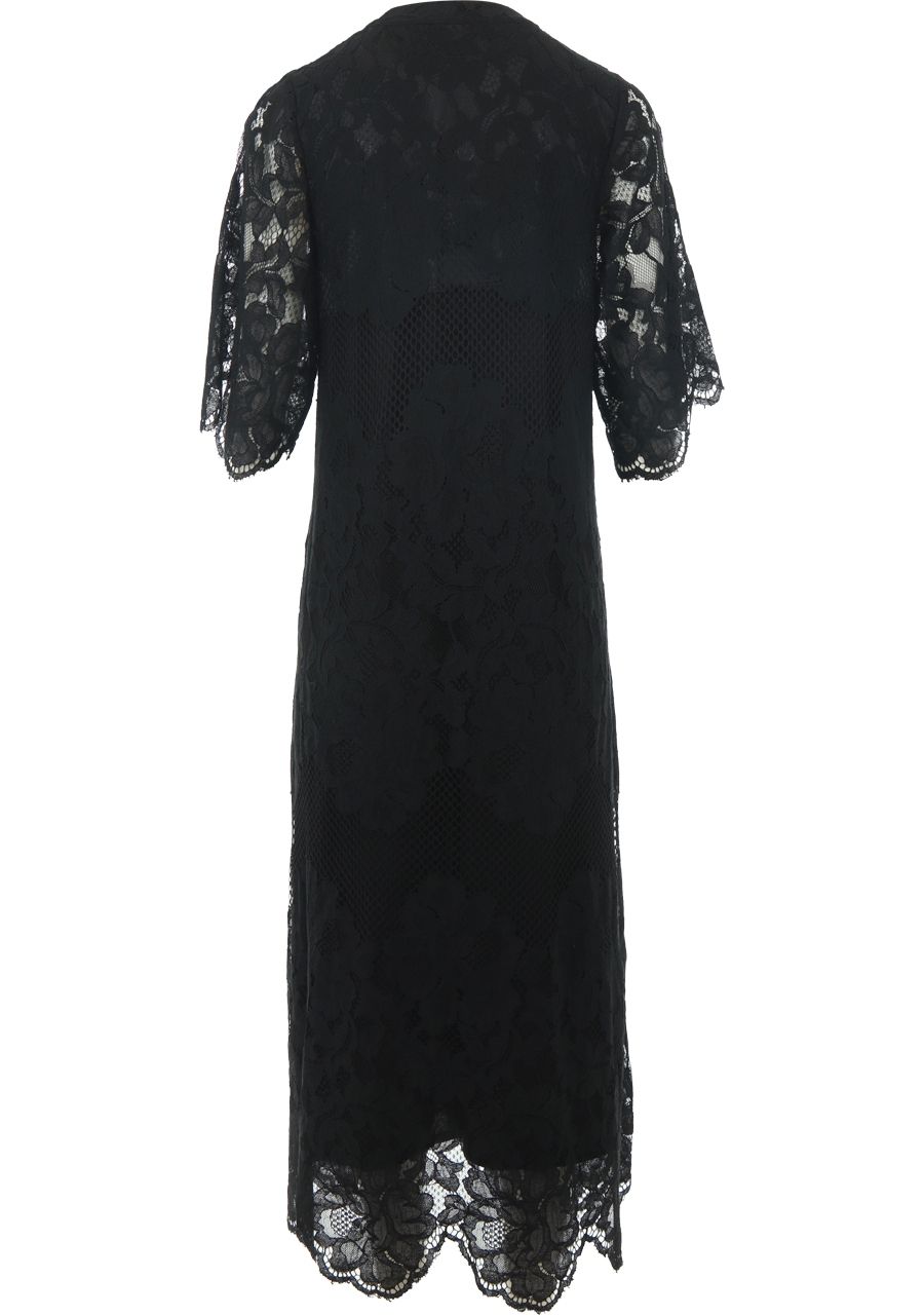 HAUTE L'AMITIÉ JURK
