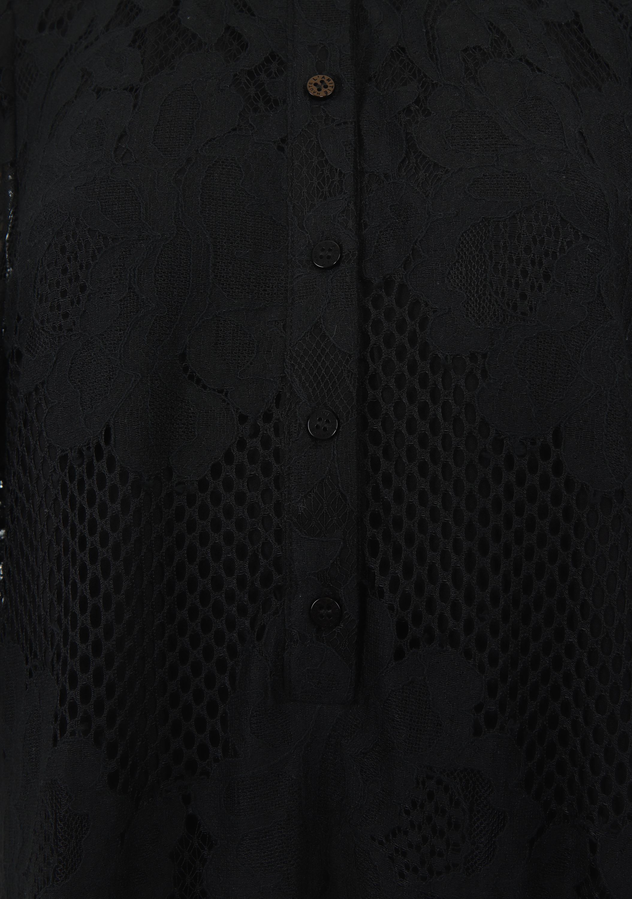 HAUTE L'AMITIÉ JURK
