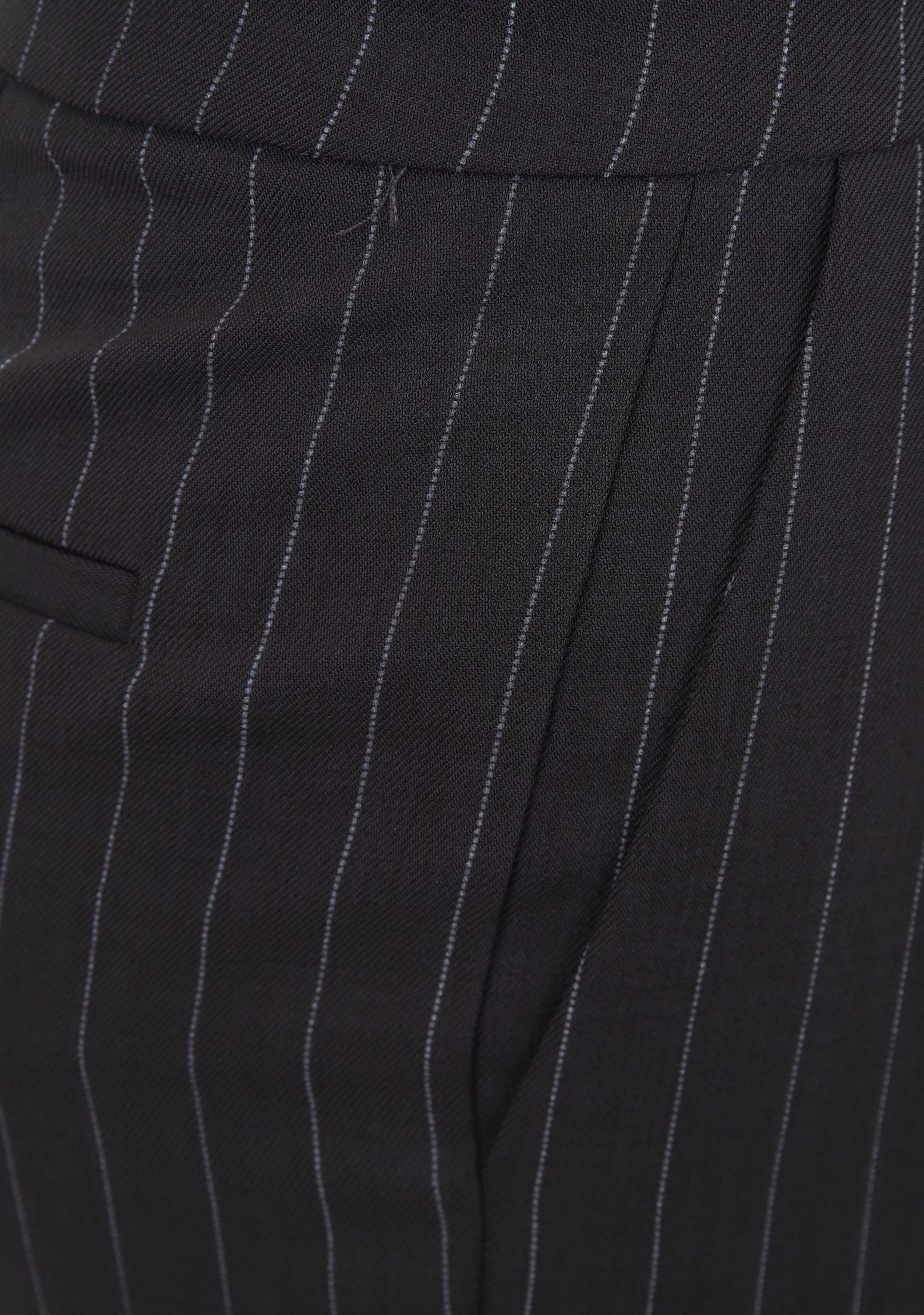 HAUTE L'AMITIÉ PANTALON