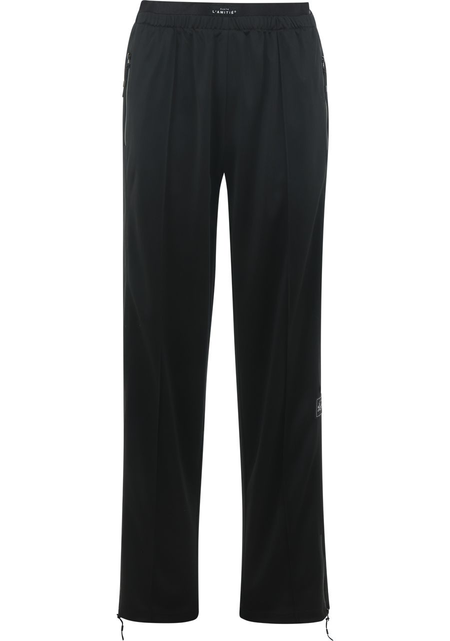 HAUTE L'AMITIÉ PANTALON