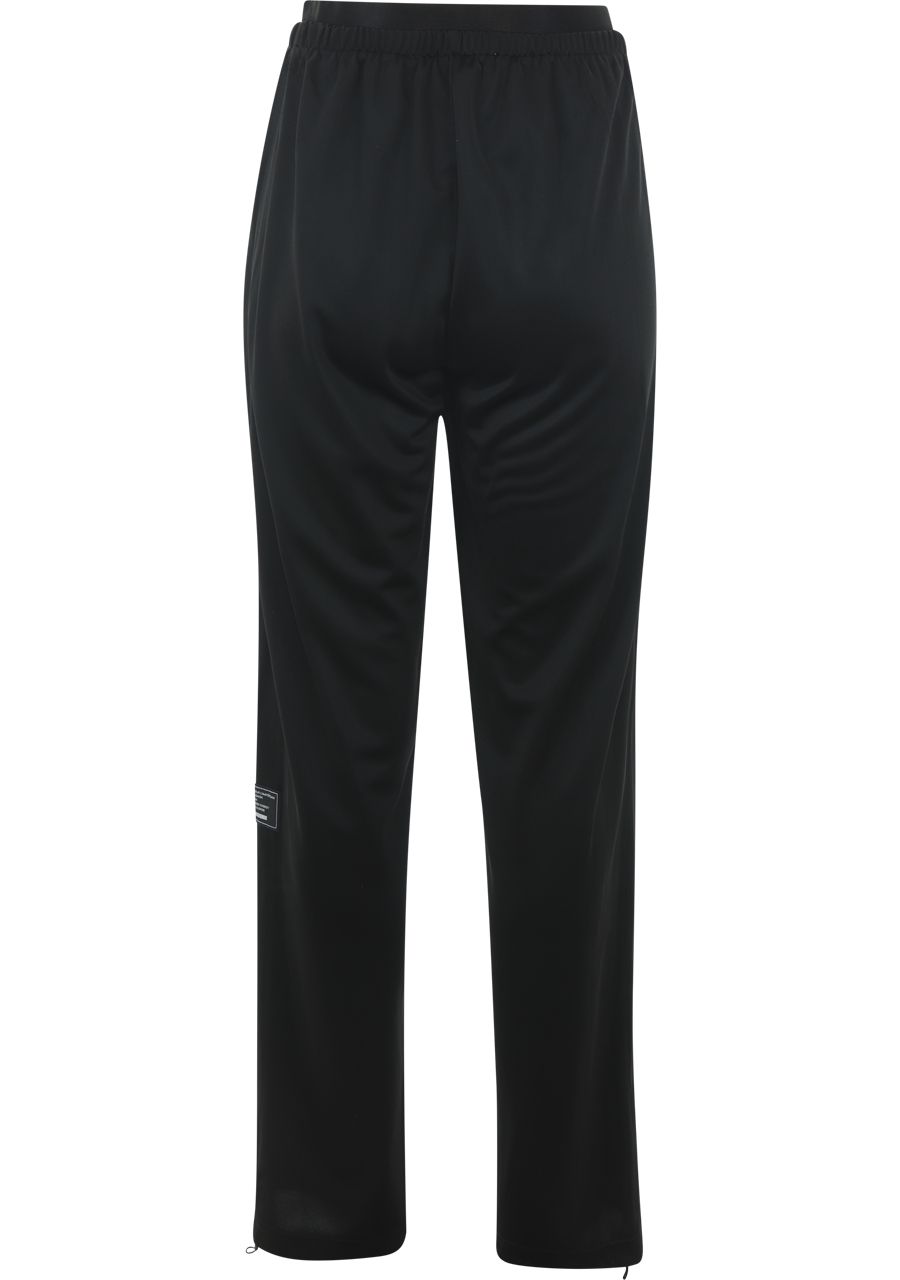 HAUTE L'AMITIÉ PANTALON