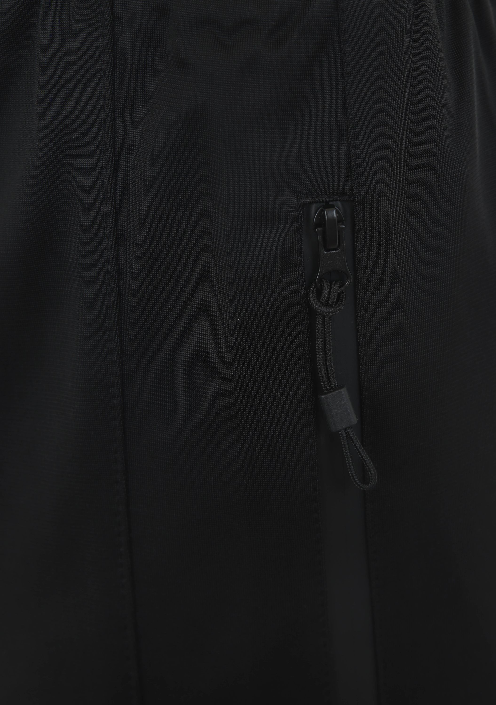 HAUTE L'AMITIÉ PANTALON