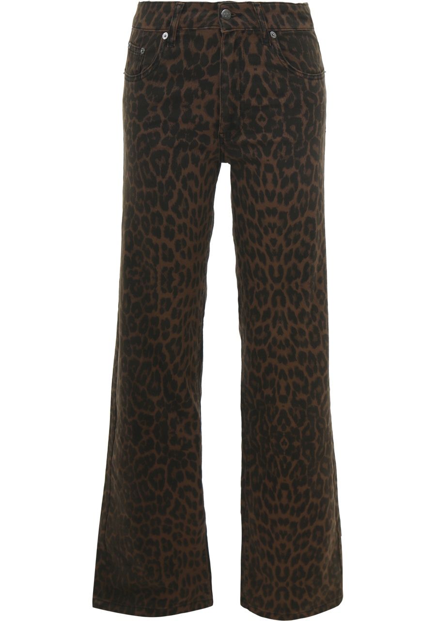 CO'COUTURE JEANS