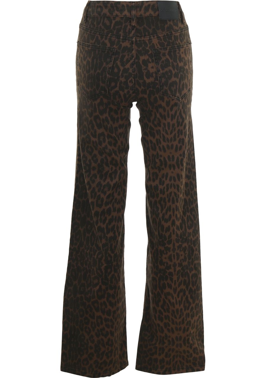CO'COUTURE JEANS