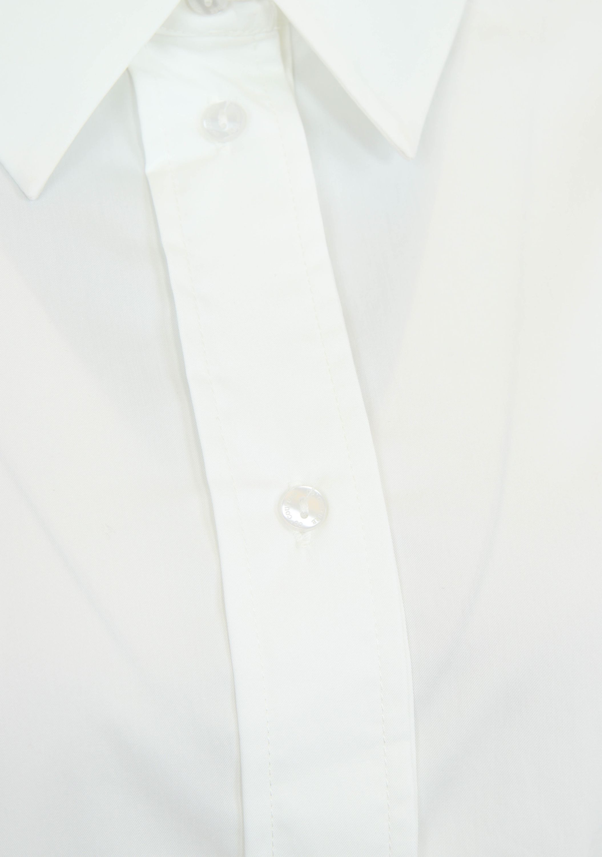 CO'COUTURE BLOUSE