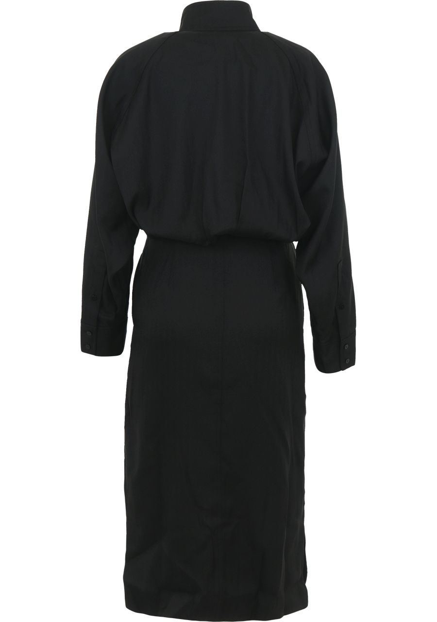 CO'COUTURE JURK