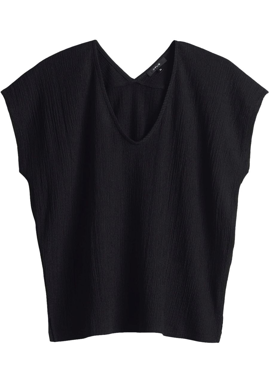 OPUS SHIRT