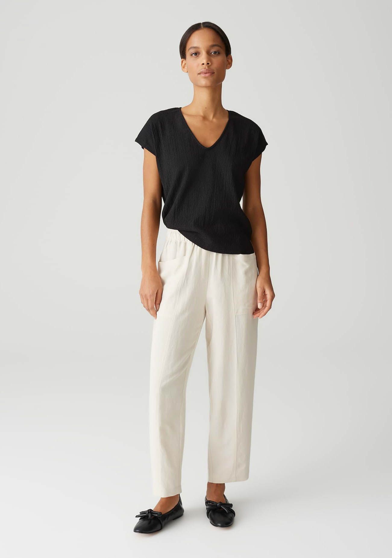 OPUS SHIRT