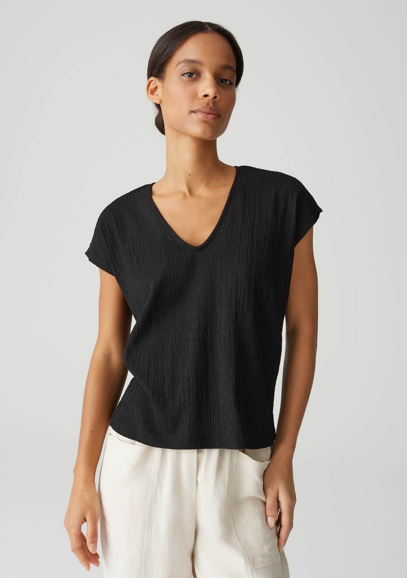 OPUS SHIRT