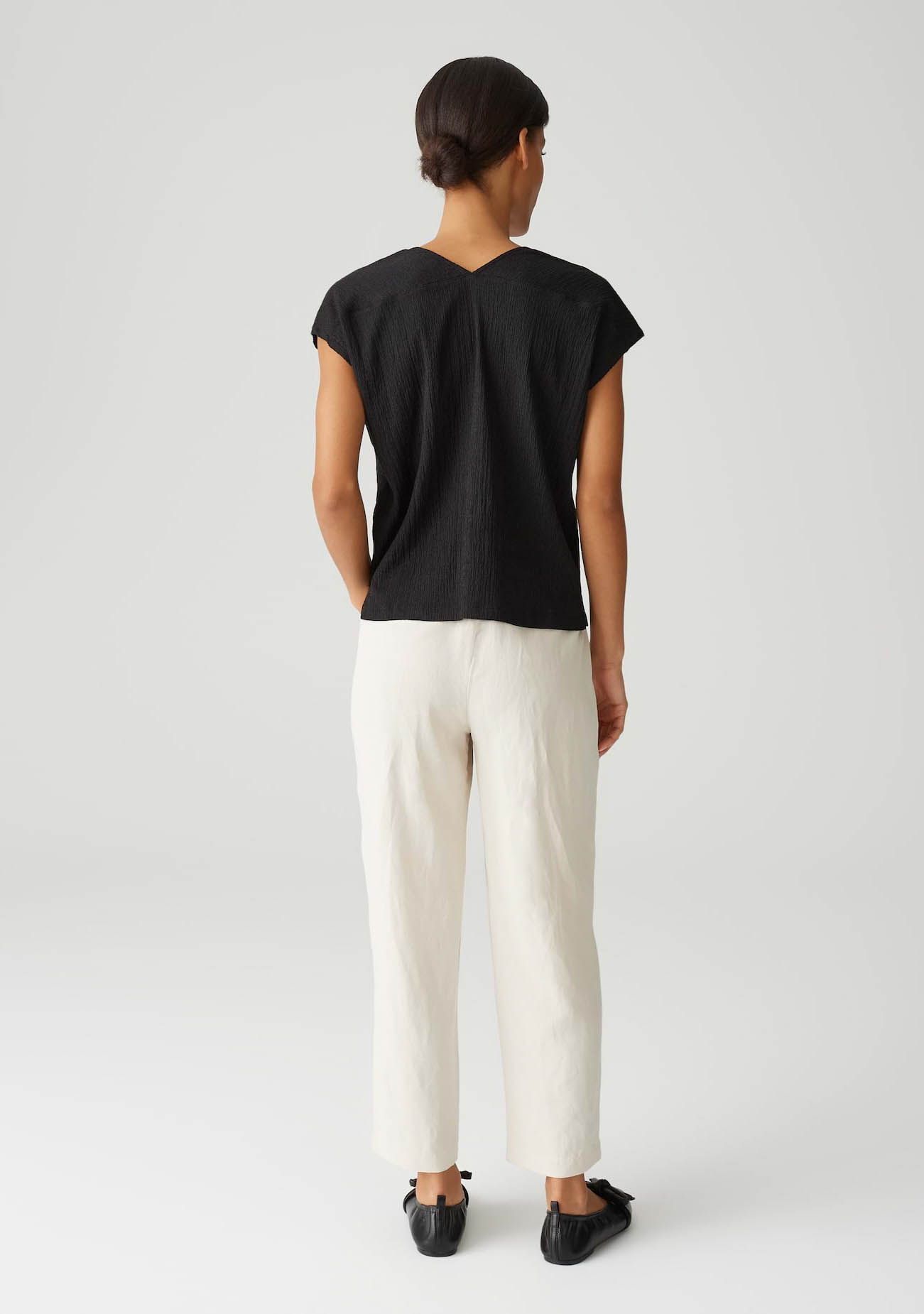 OPUS SHIRT