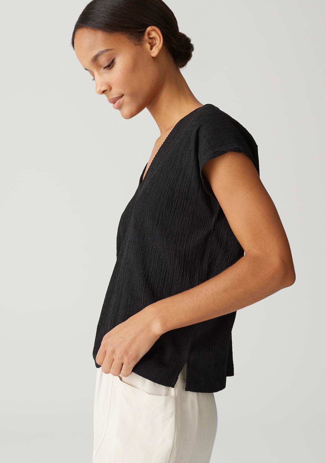 OPUS SHIRT