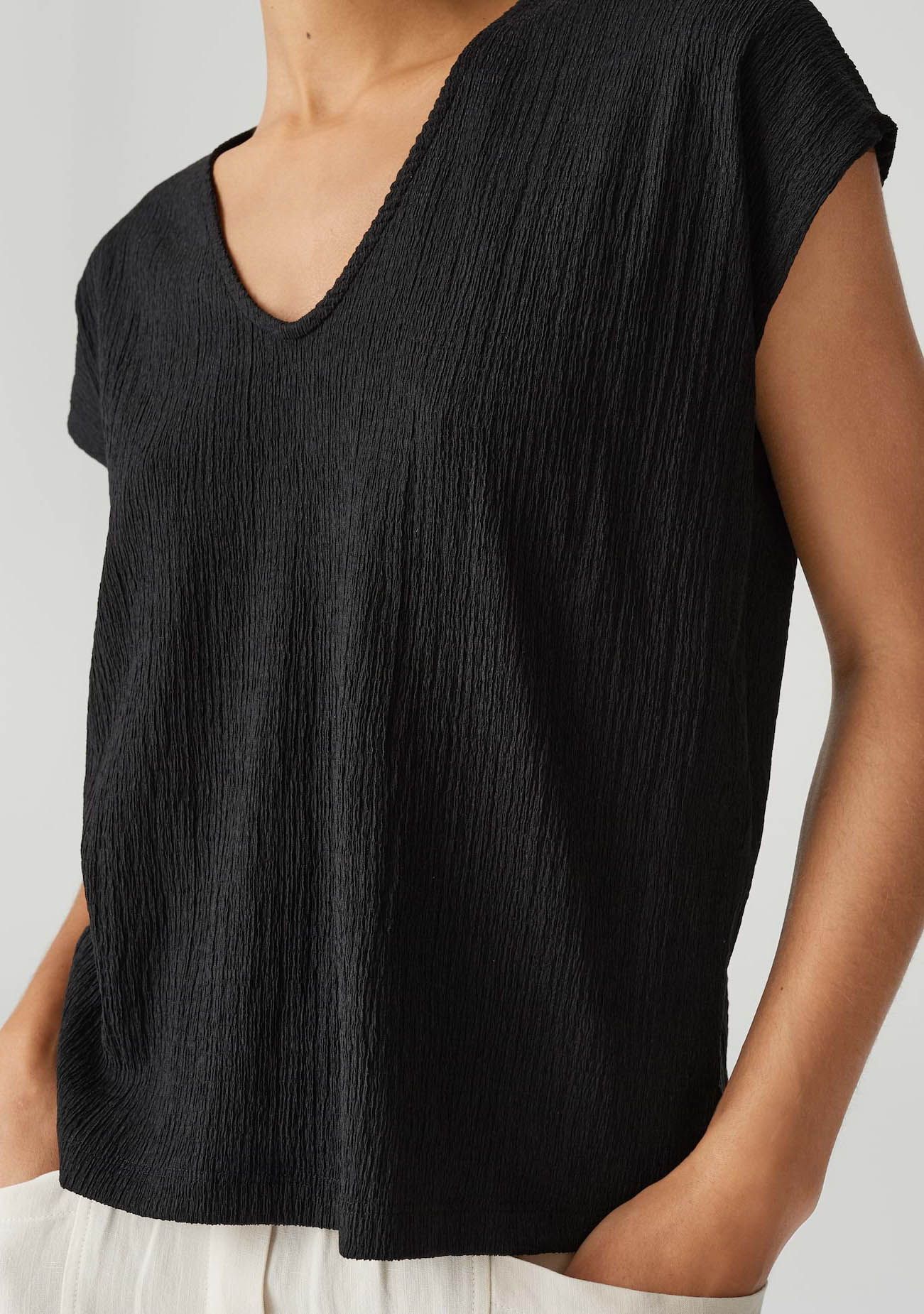 OPUS SHIRT