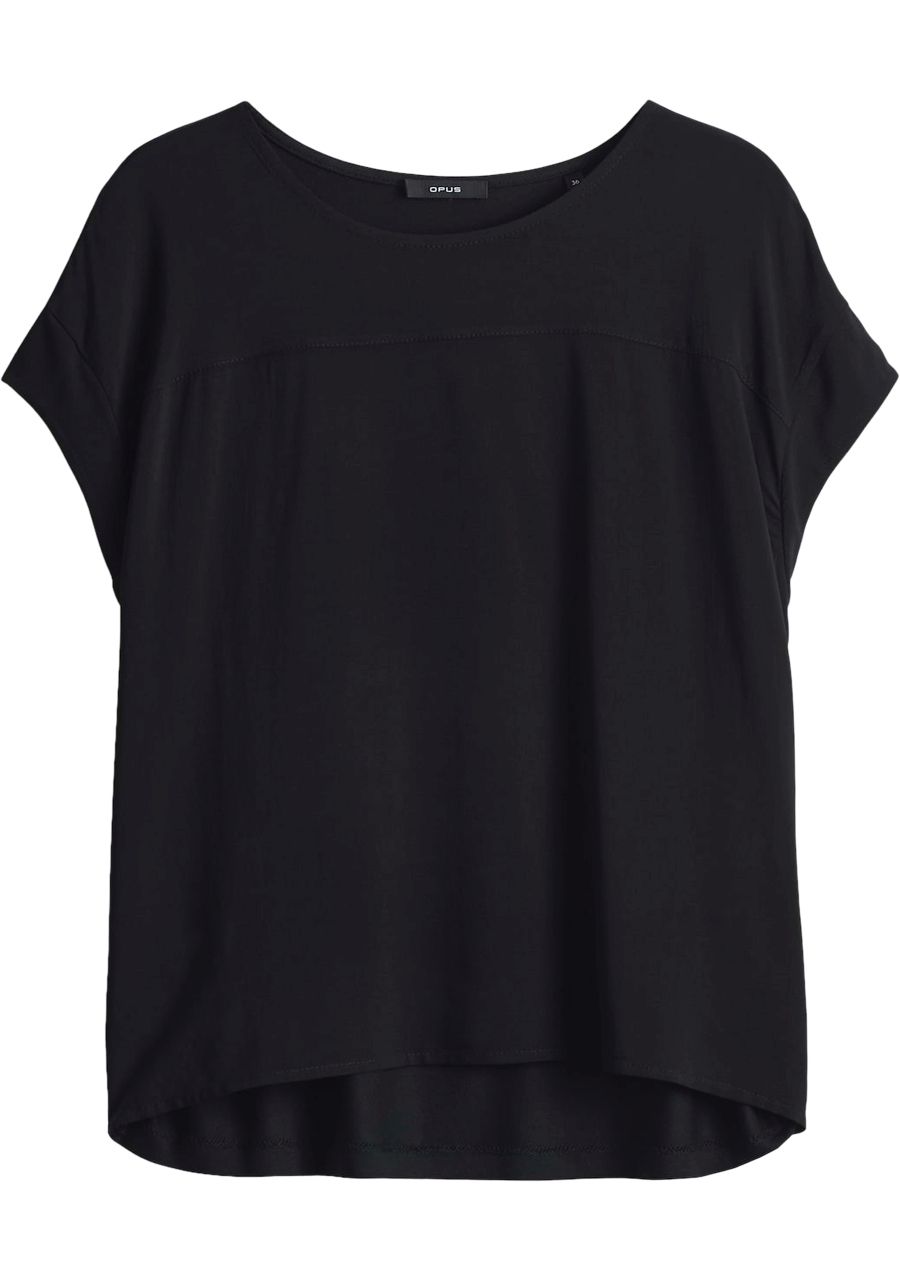 OPUS SHIRT