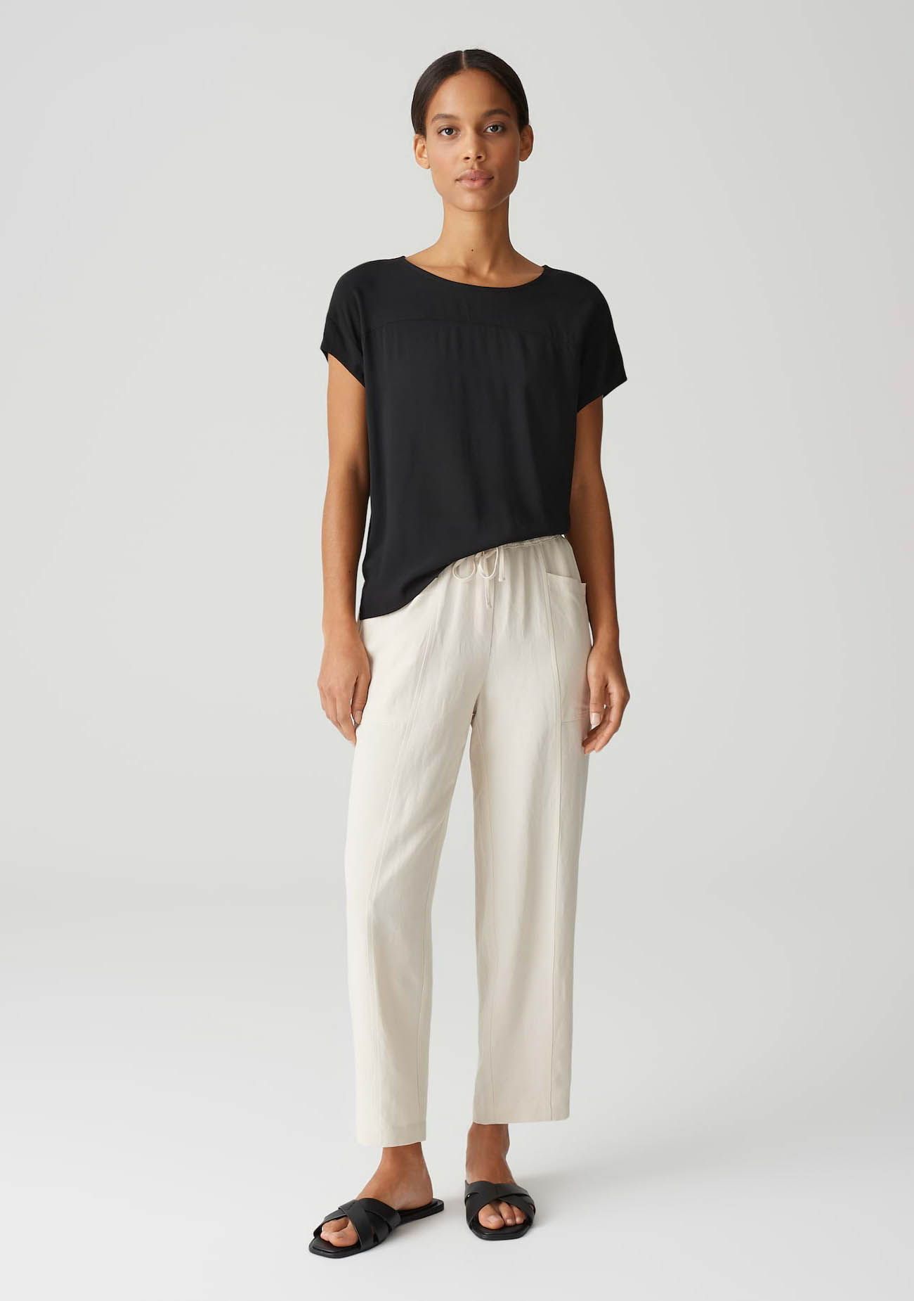 OPUS SHIRT
