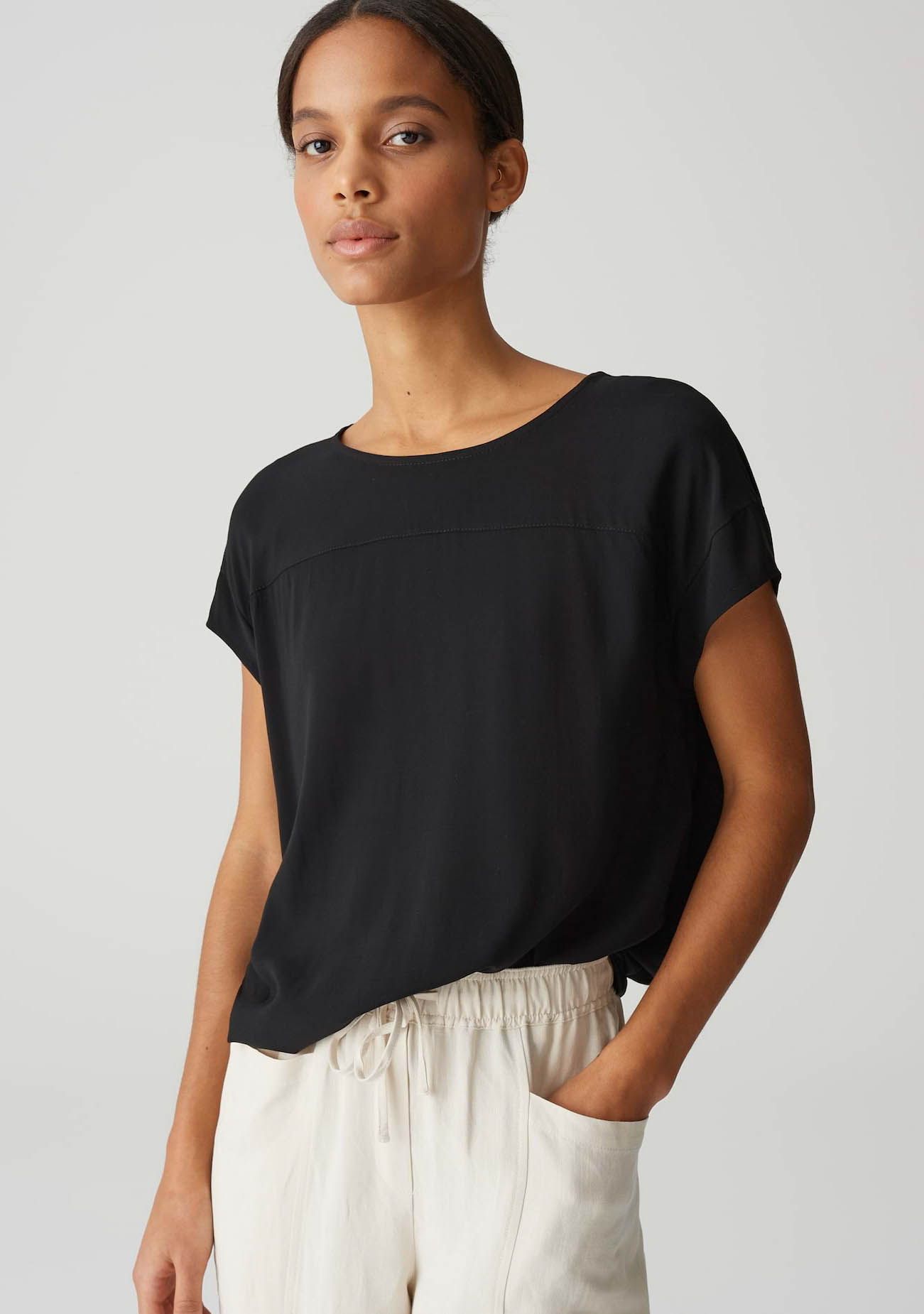 OPUS SHIRT