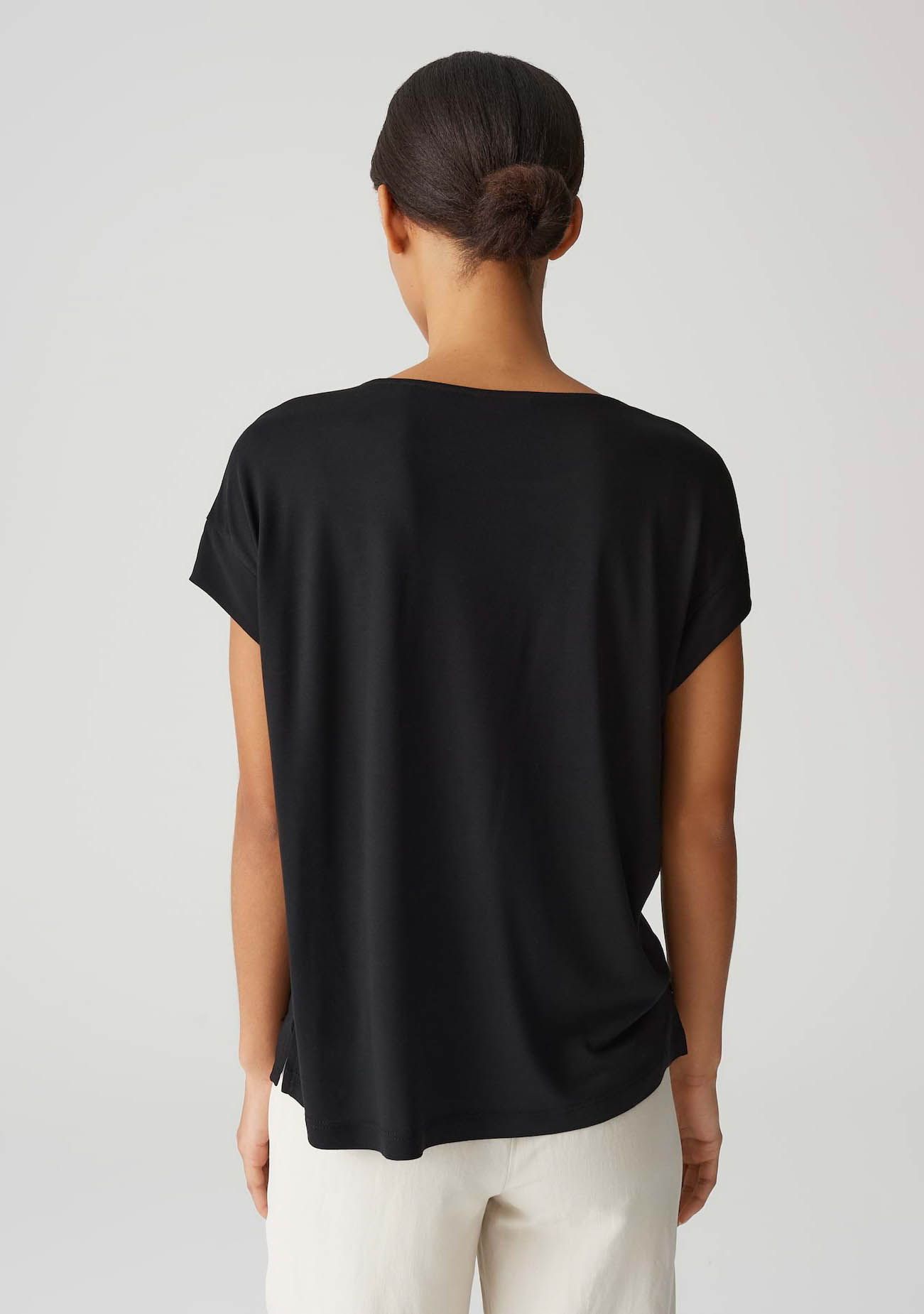 OPUS SHIRT