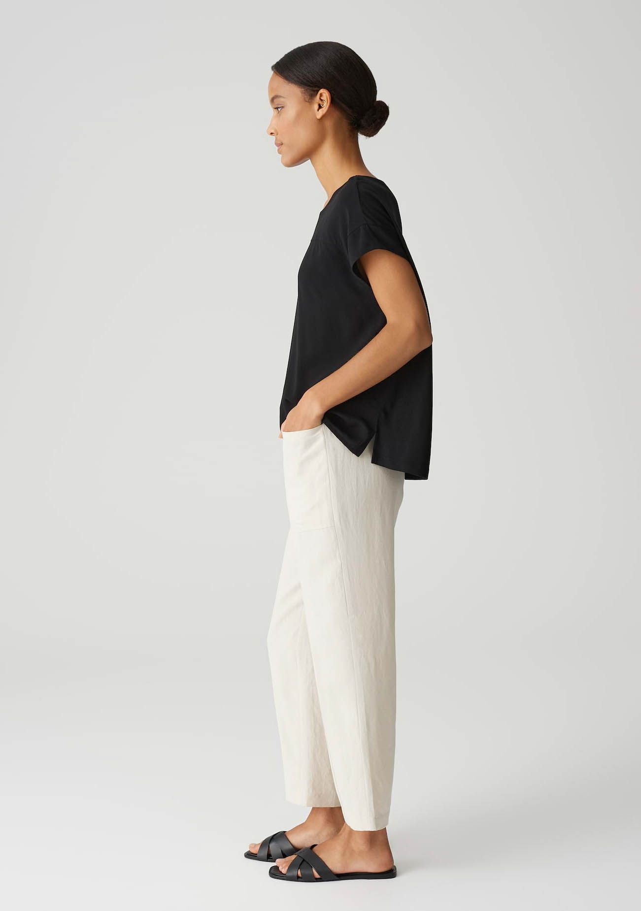 OPUS SHIRT