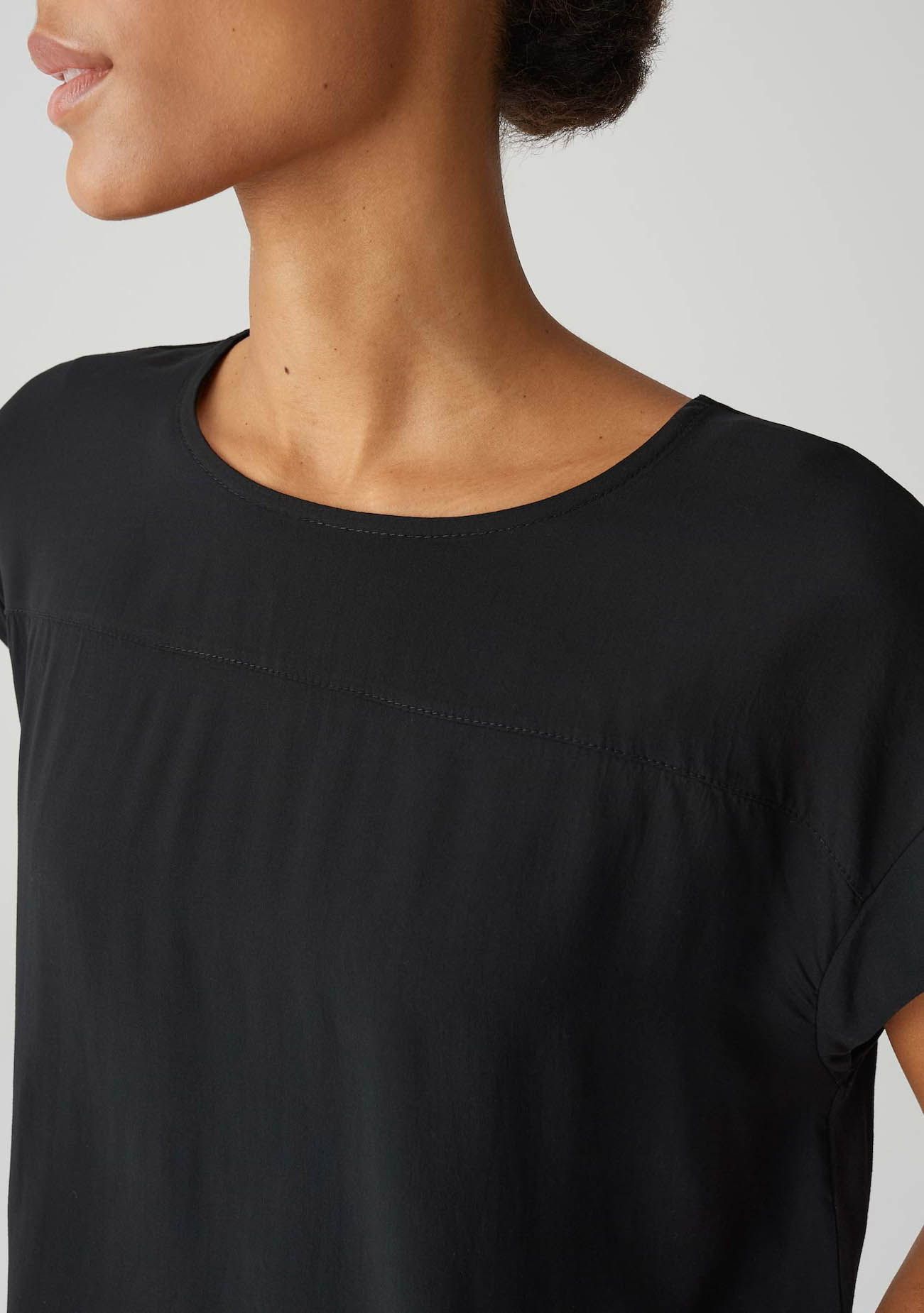 OPUS SHIRT