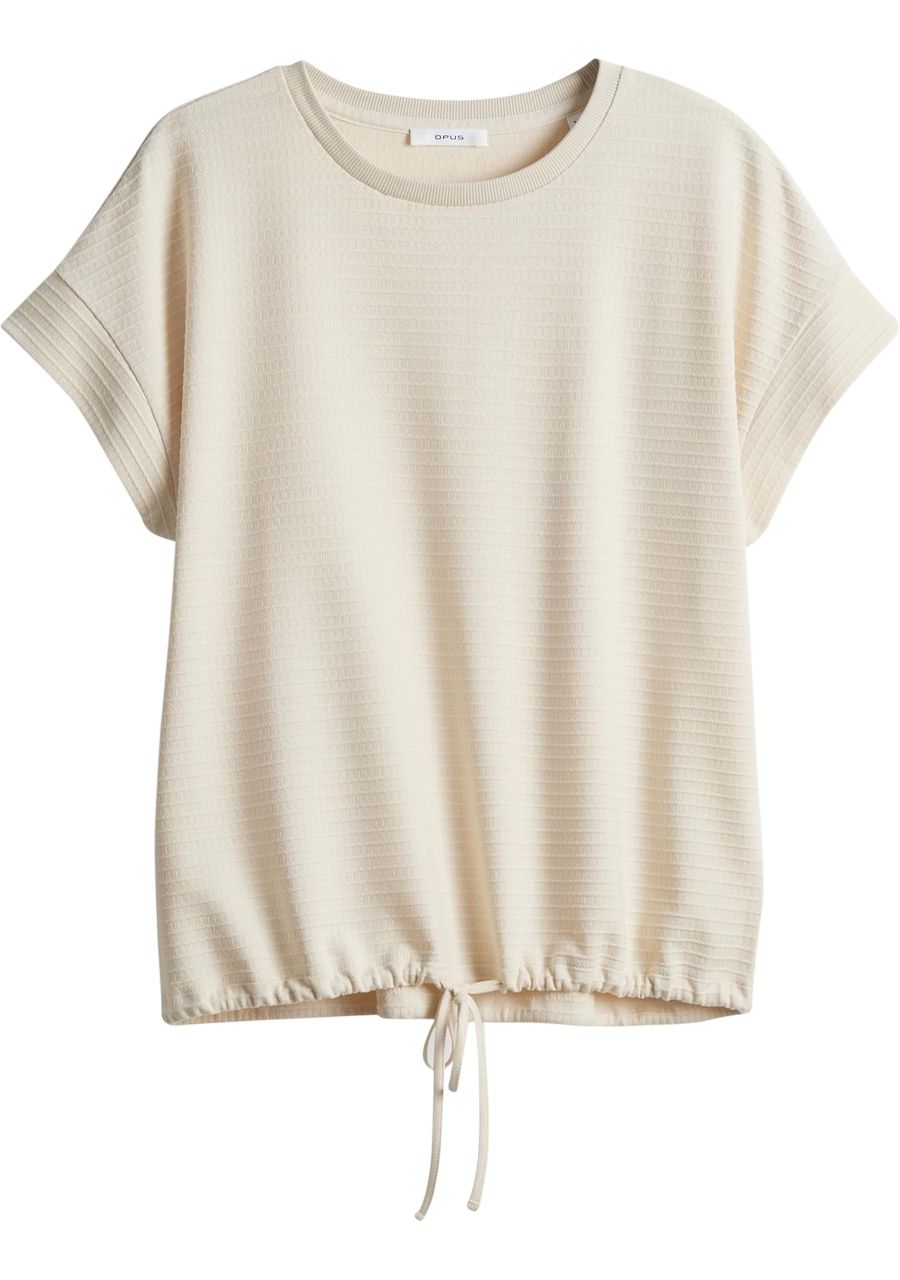 OPUS SHIRT