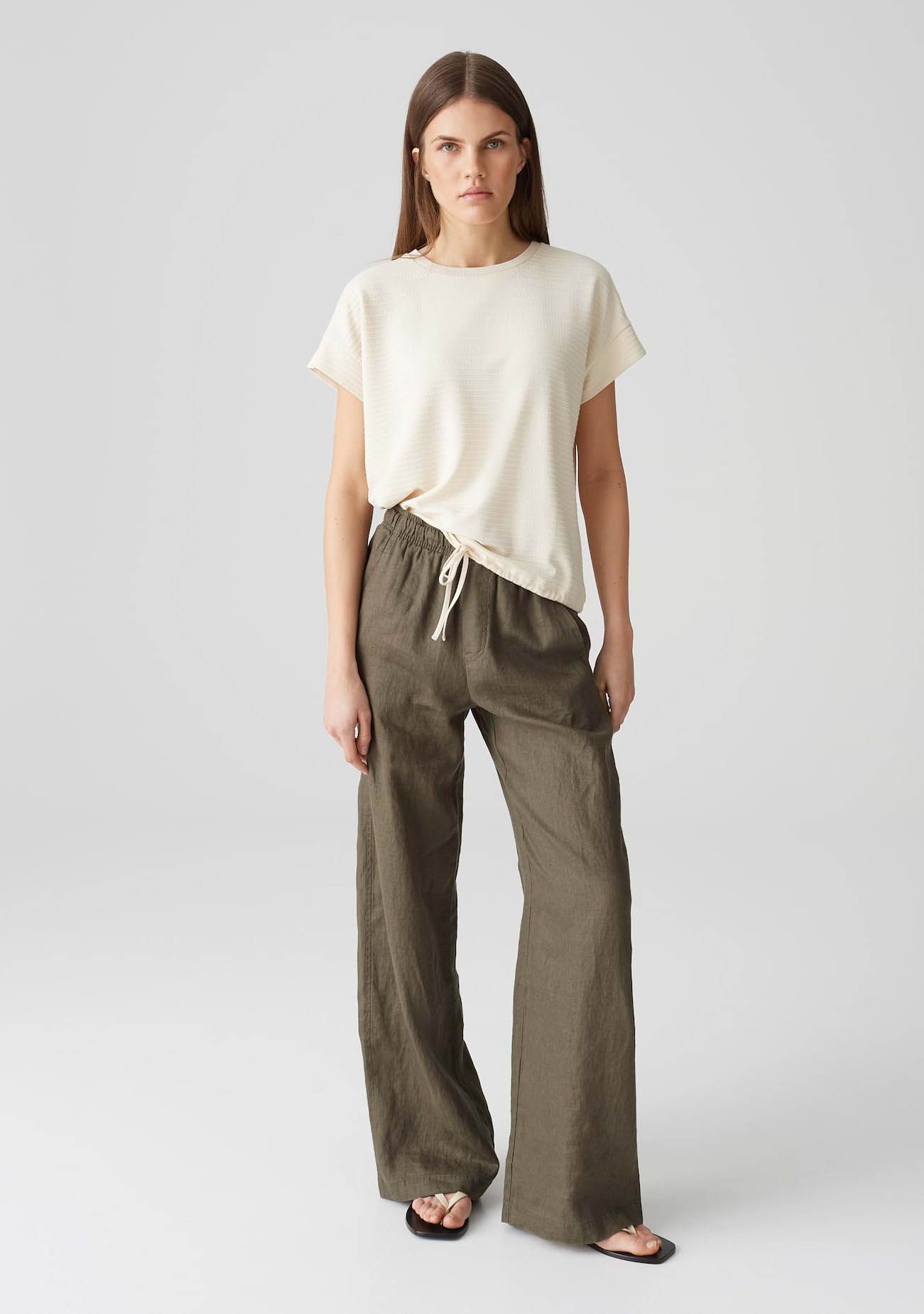 OPUS SHIRT