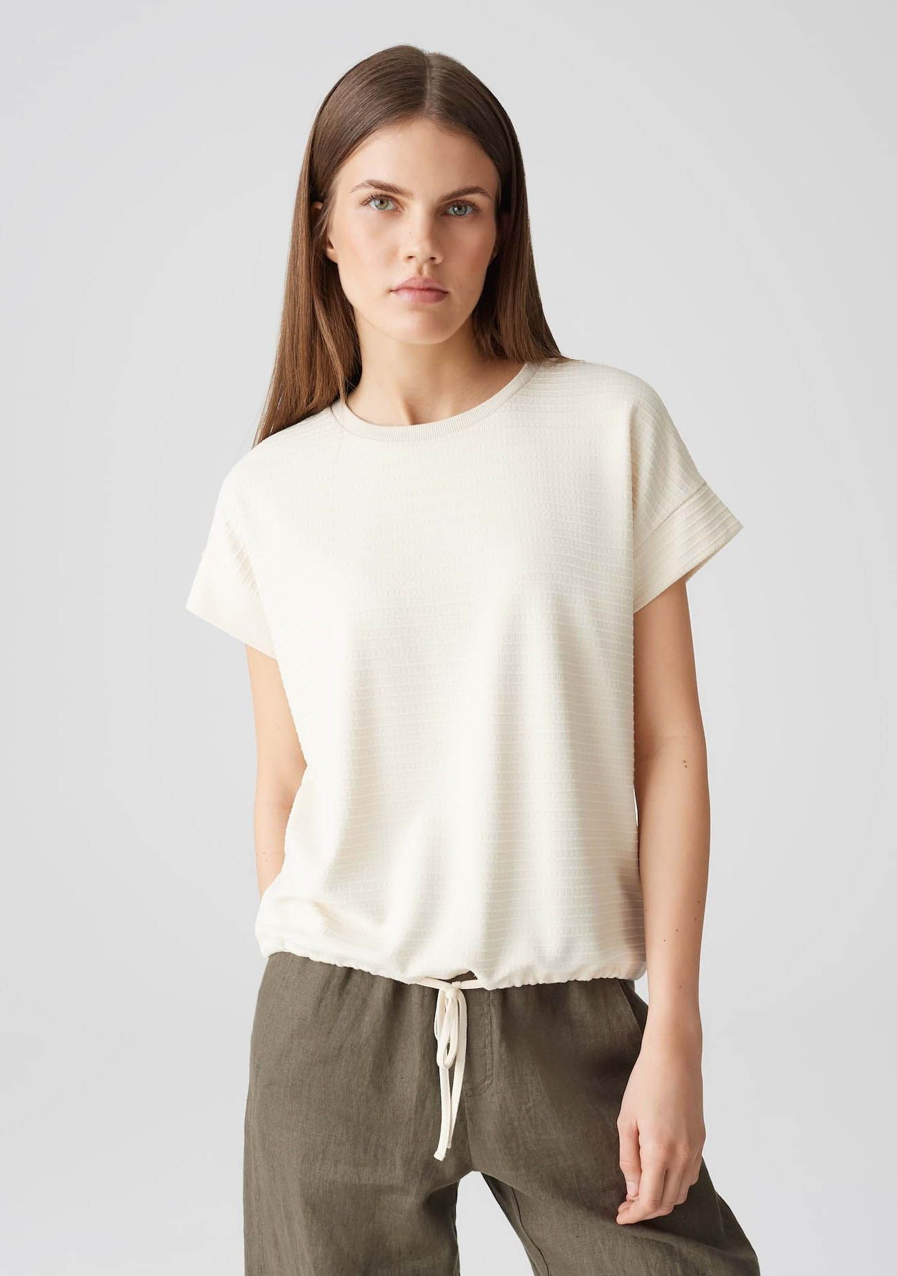 OPUS SHIRT