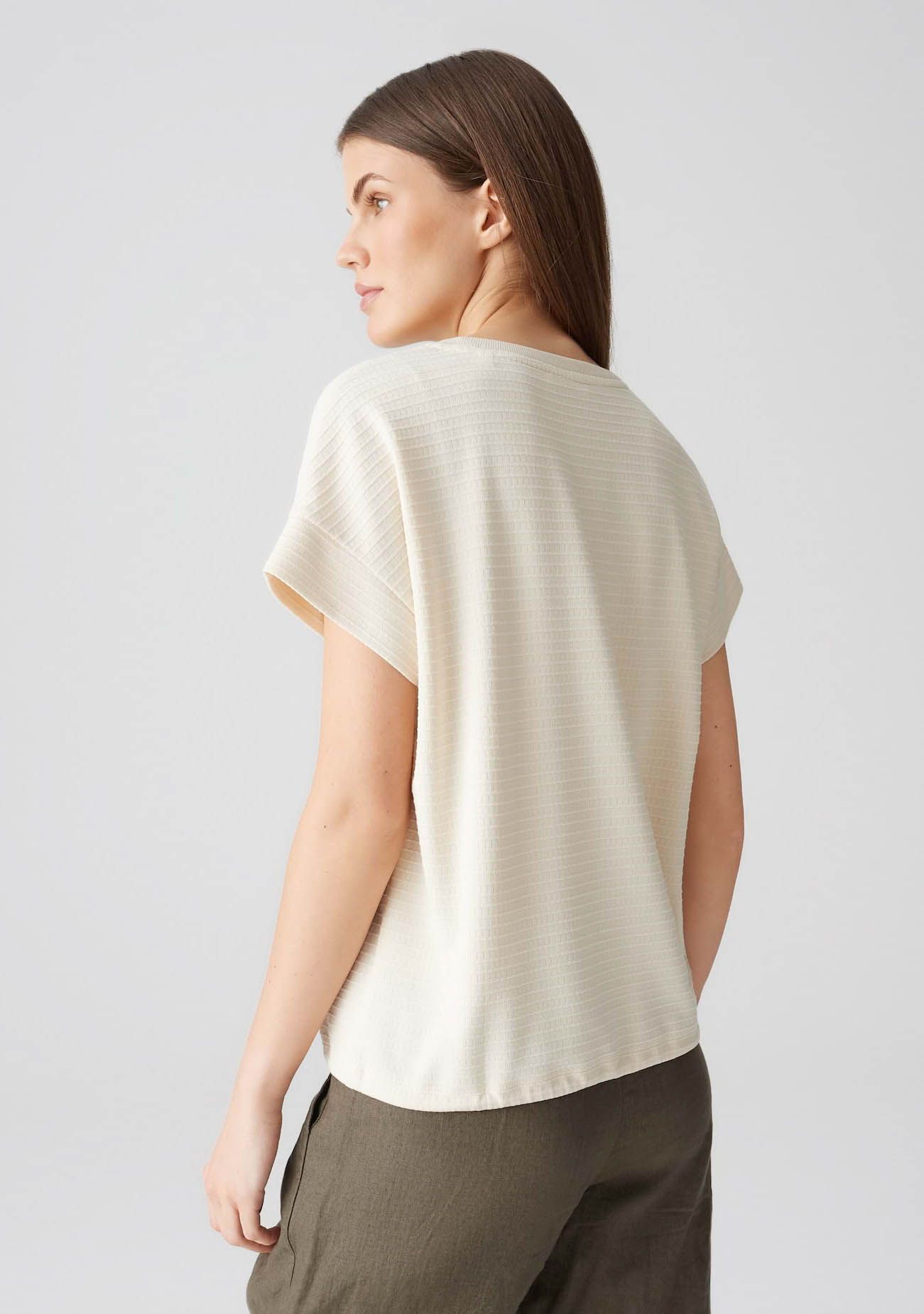 OPUS SHIRT