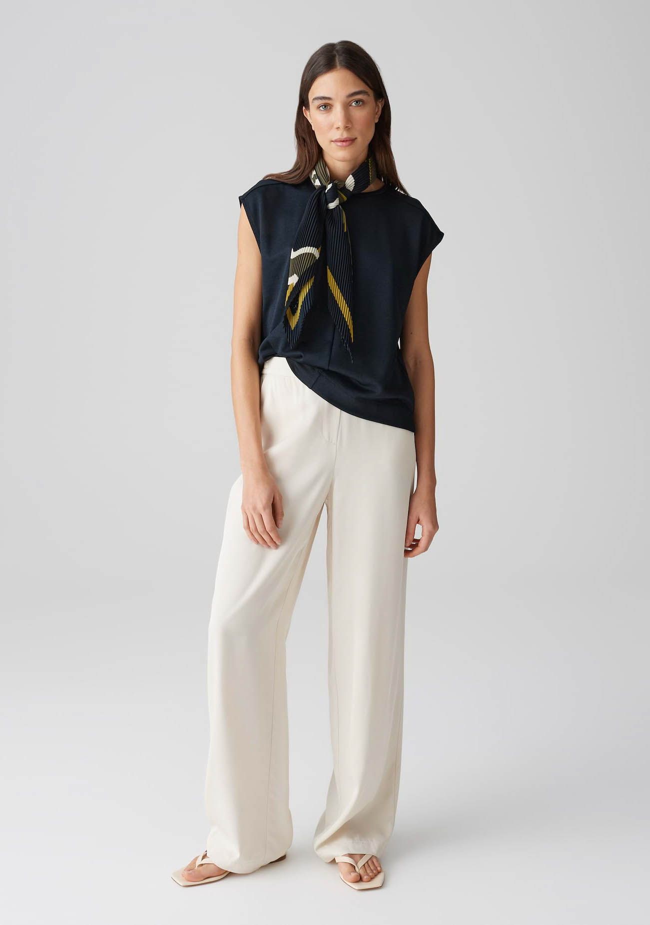 OPUS SHIRT