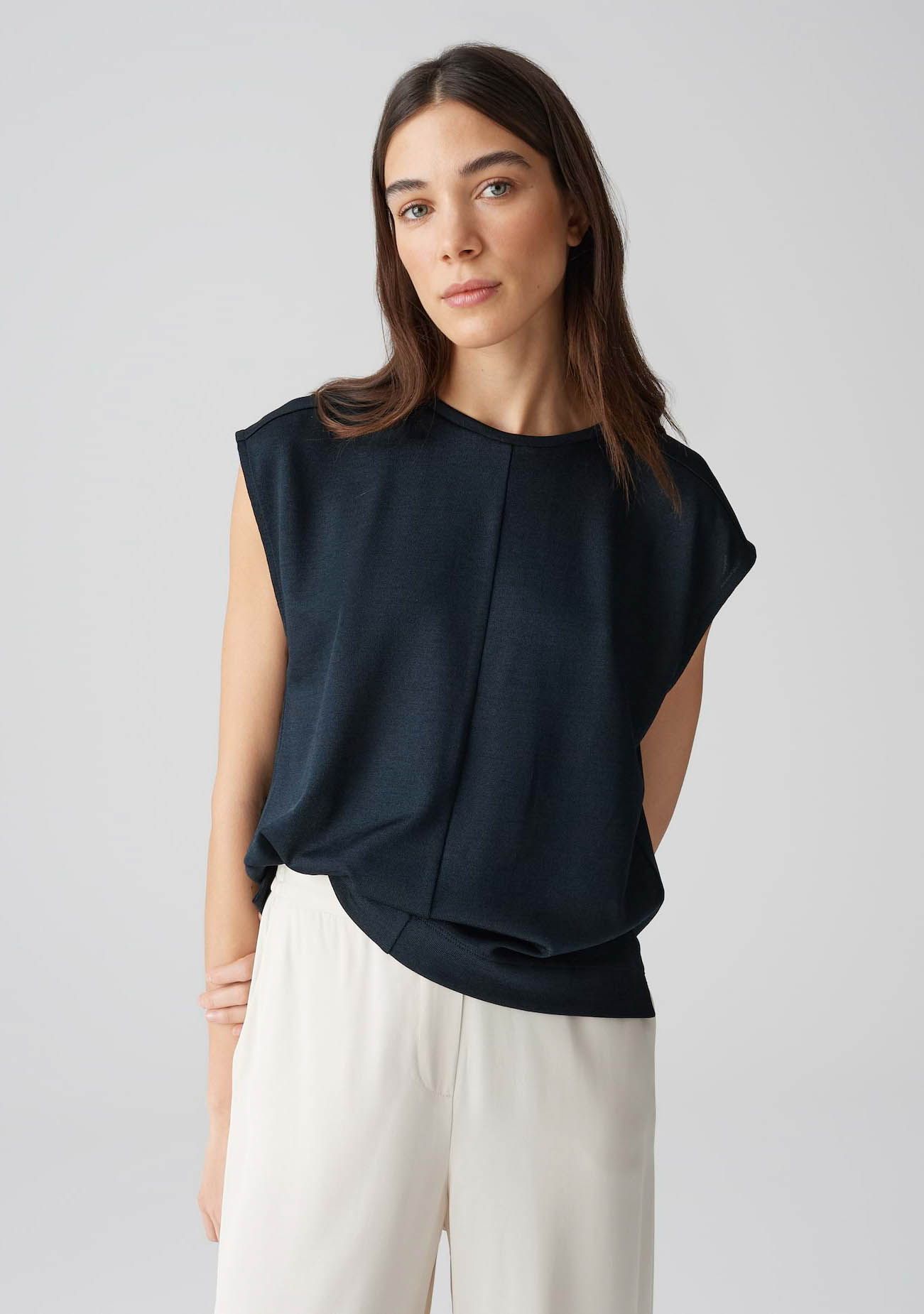 OPUS SHIRT