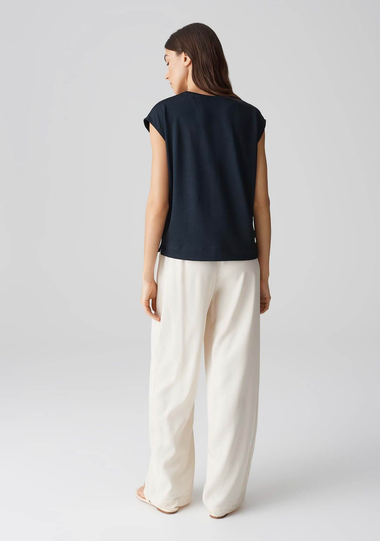 OPUS SHIRT