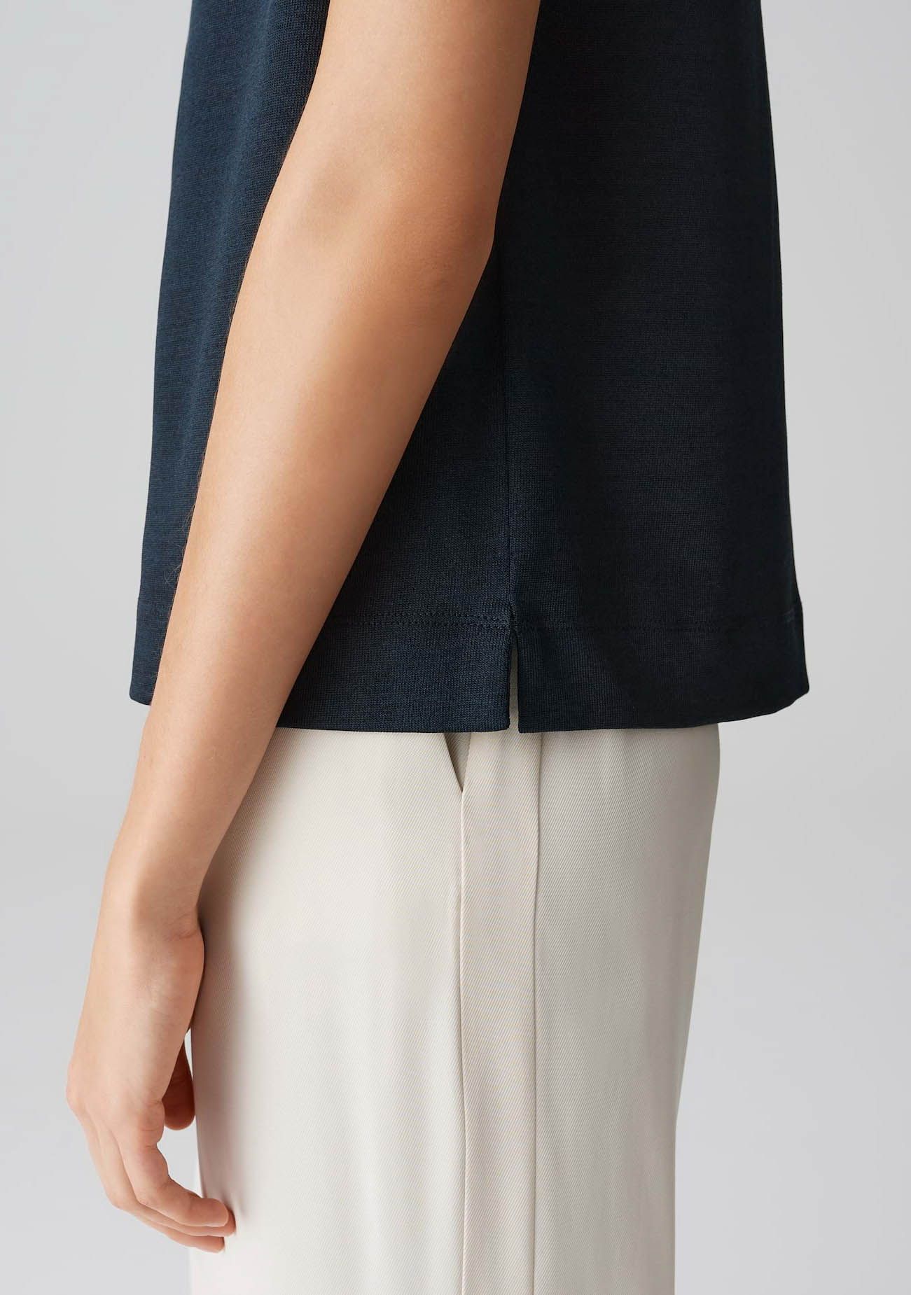 OPUS SHIRT
