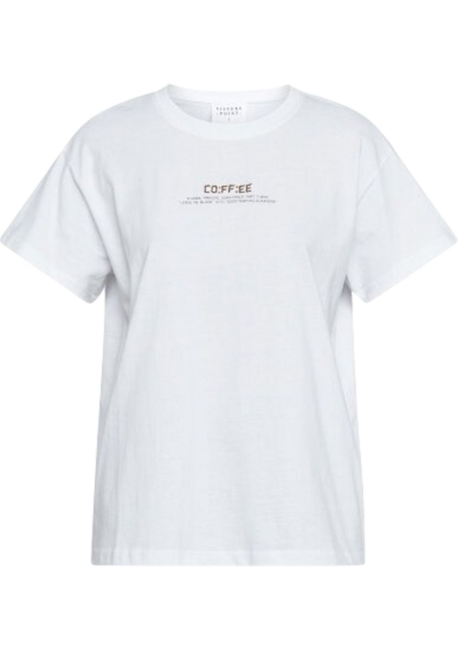 SISTERS POINT SHIRT