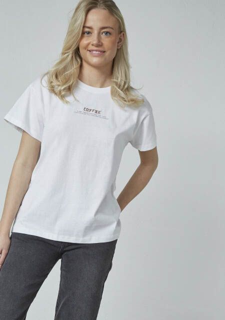 SISTERS POINT SHIRT