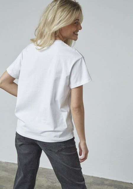 SISTERS POINT SHIRT