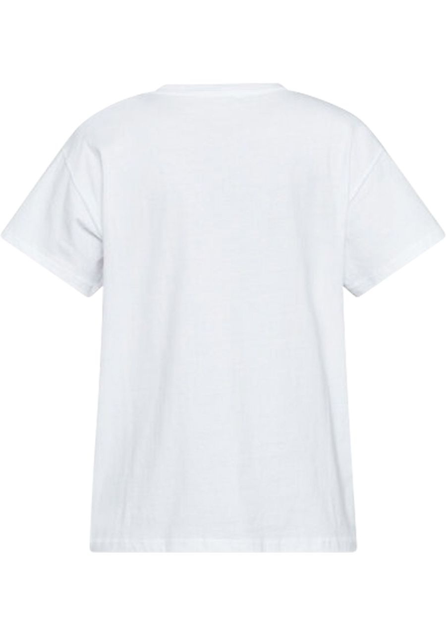 SISTERS POINT SHIRT