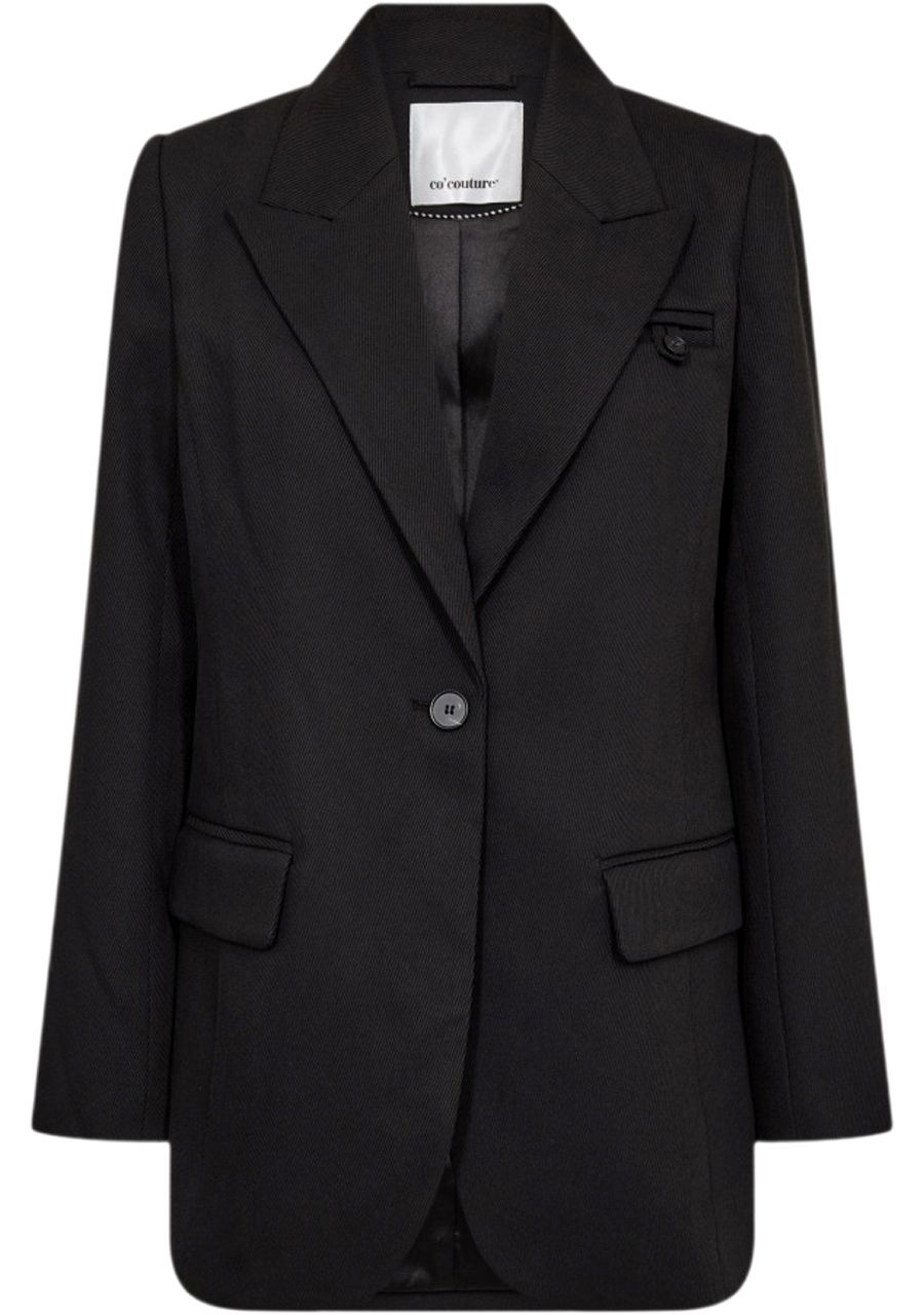 CO'COUTURE BLAZER
