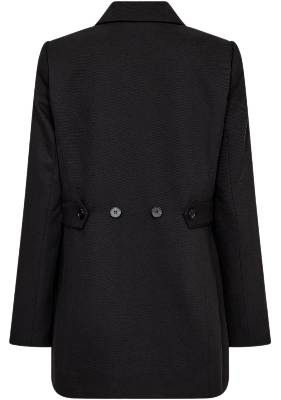 CO'COUTURE BLAZER