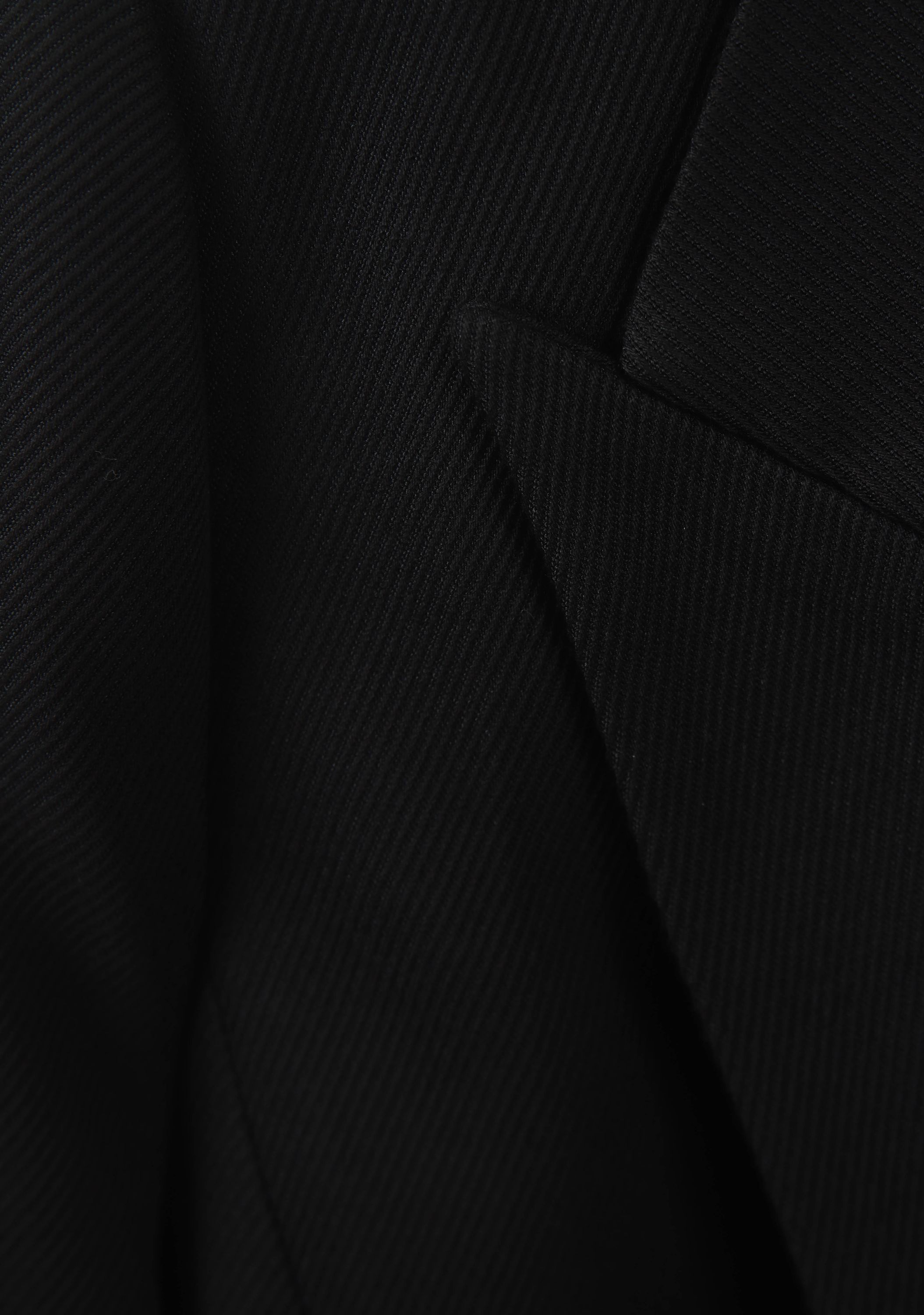 CO'COUTURE BLAZER
