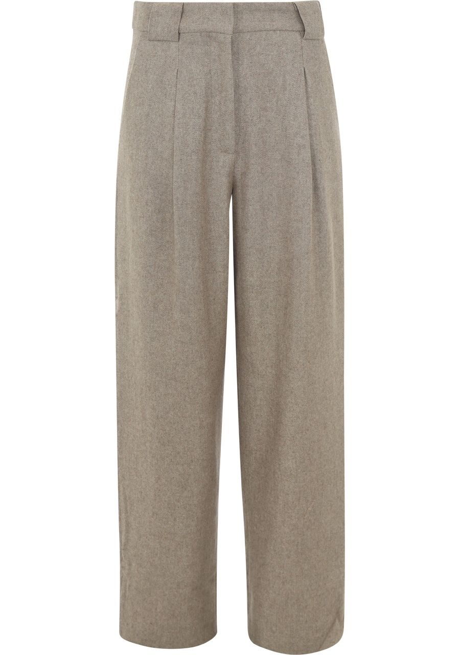 CO'COUTURE PANTALON
