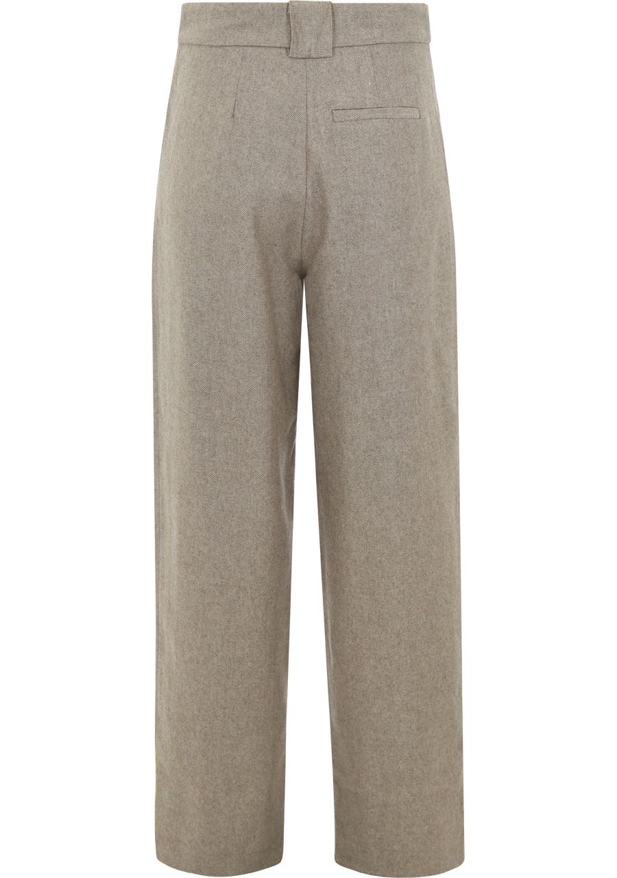 CO'COUTURE PANTALON