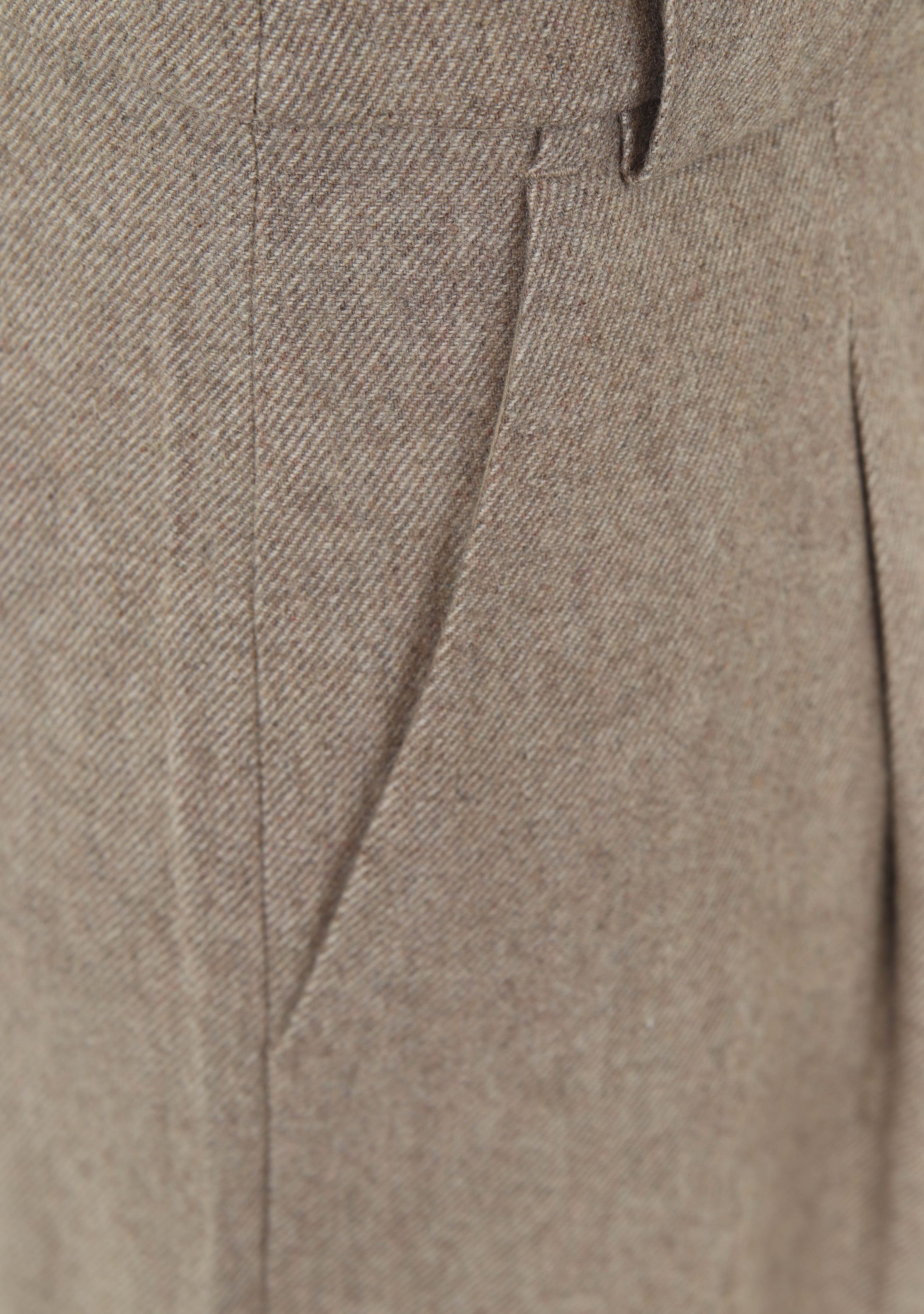 CO'COUTURE PANTALON