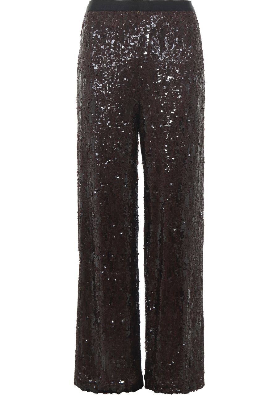 CO'COUTURE PANTALON