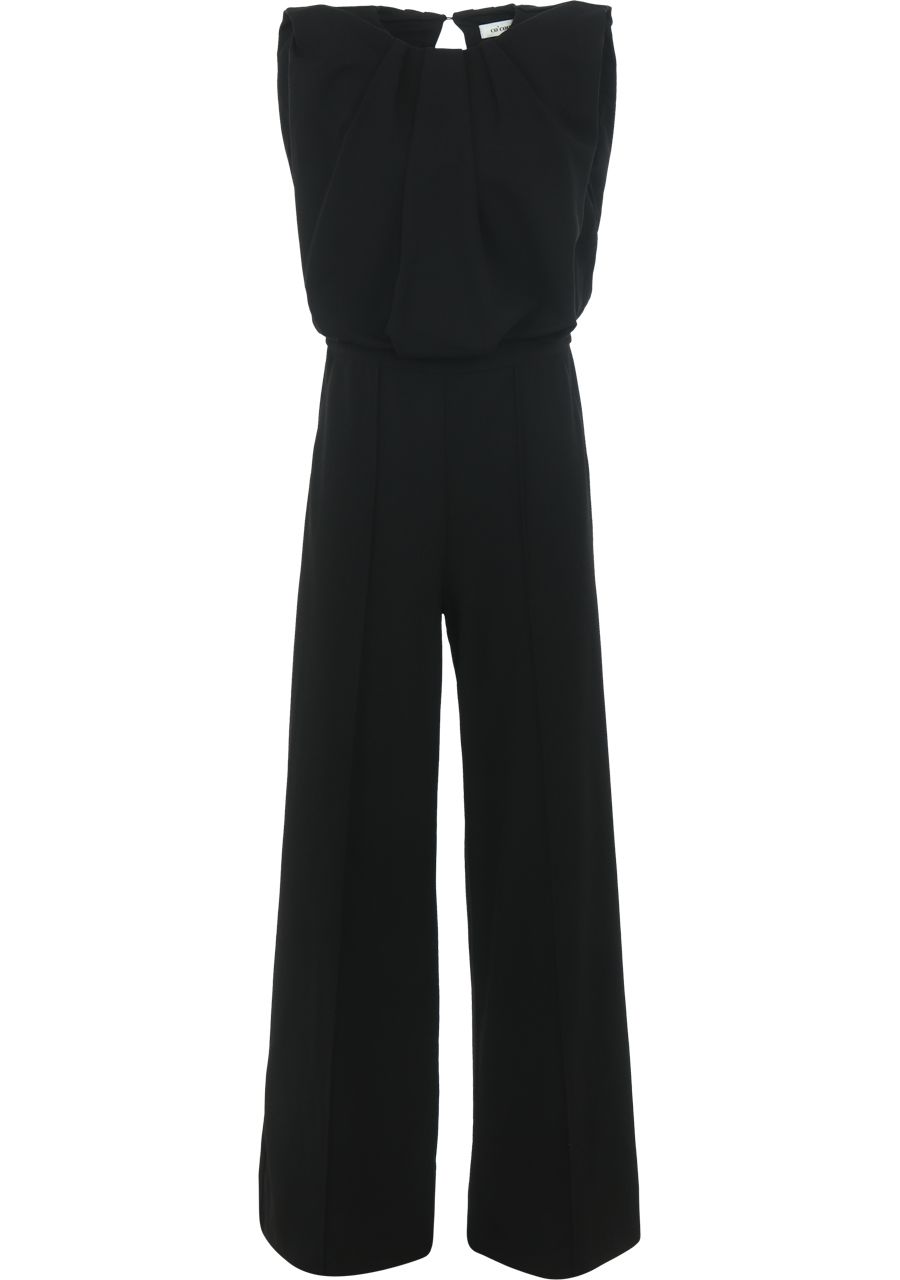 CO'COUTURE JUMPSUIT