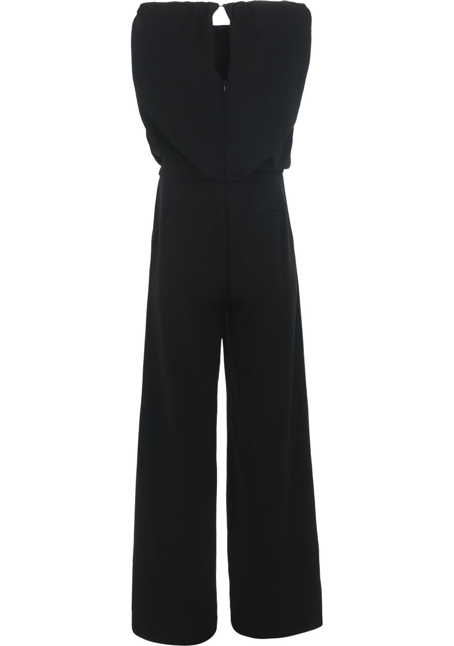 CO'COUTURE JUMPSUIT